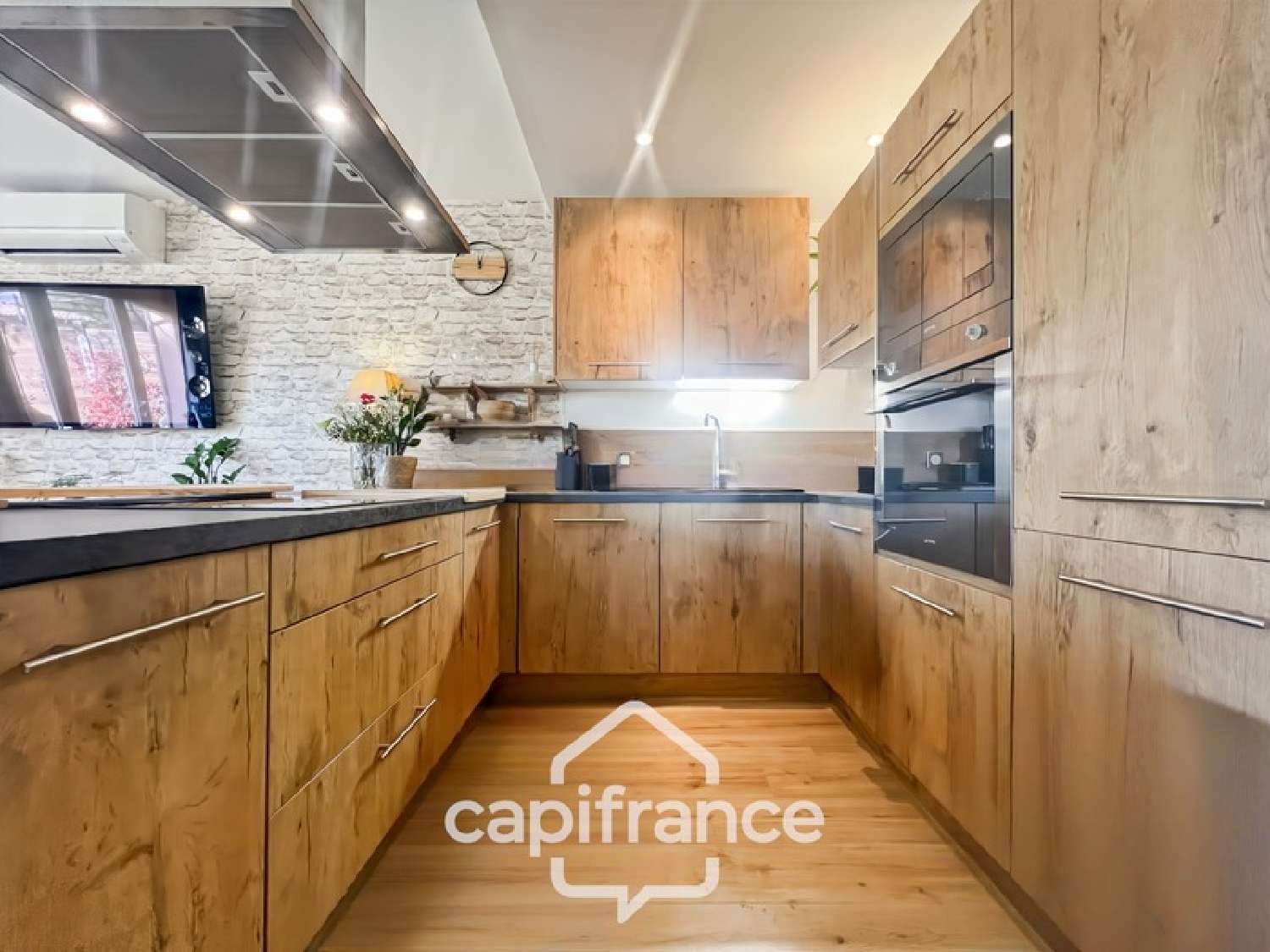  for sale house Mallemort Bouches-du-Rhône 7