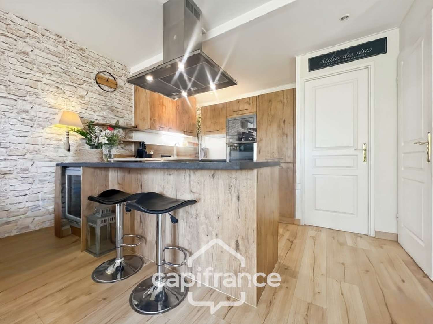  for sale house Mallemort Bouches-du-Rhône 8