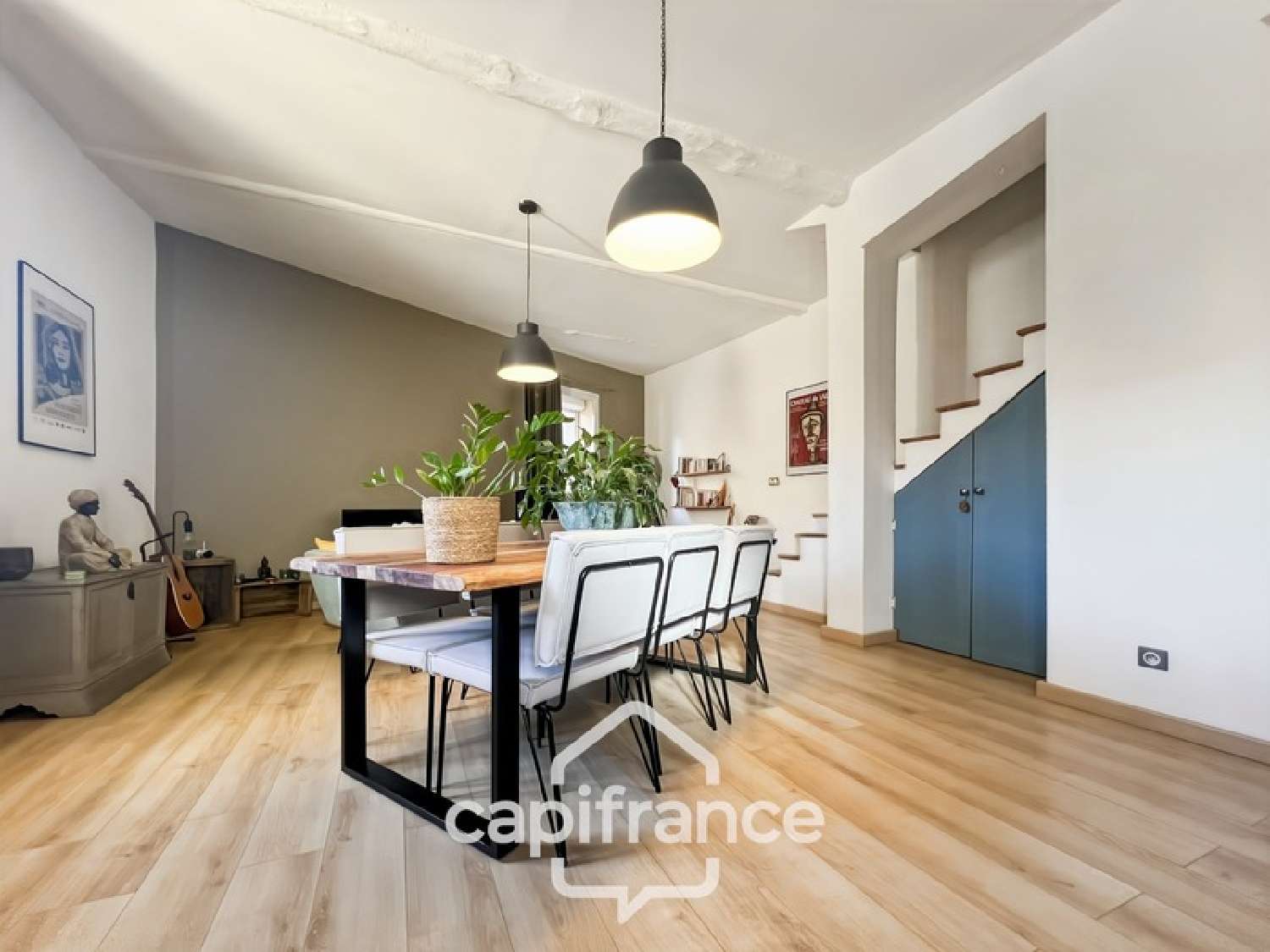 for sale house Mallemort Bouches-du-Rhône 5