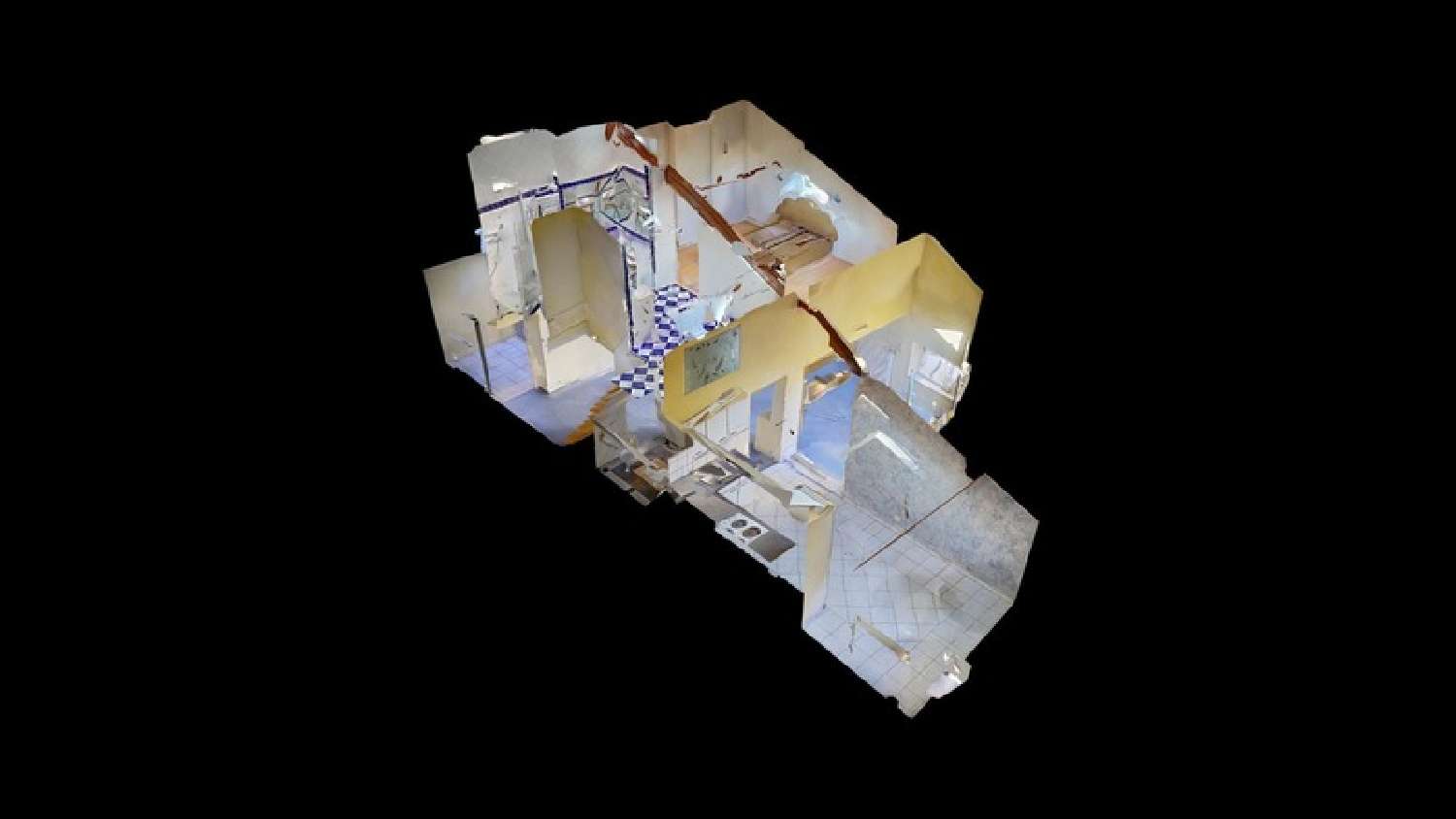  kaufen Haus Malzéville Meurthe-et-Moselle 6