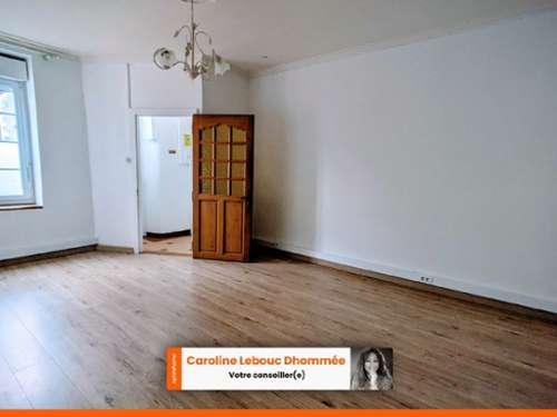 Mamers Sarthe huis foto 7268858