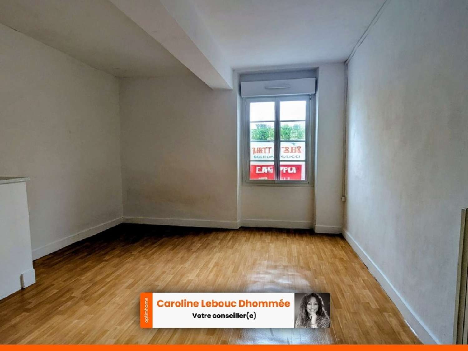  te koop huis Mamers Sarthe 5