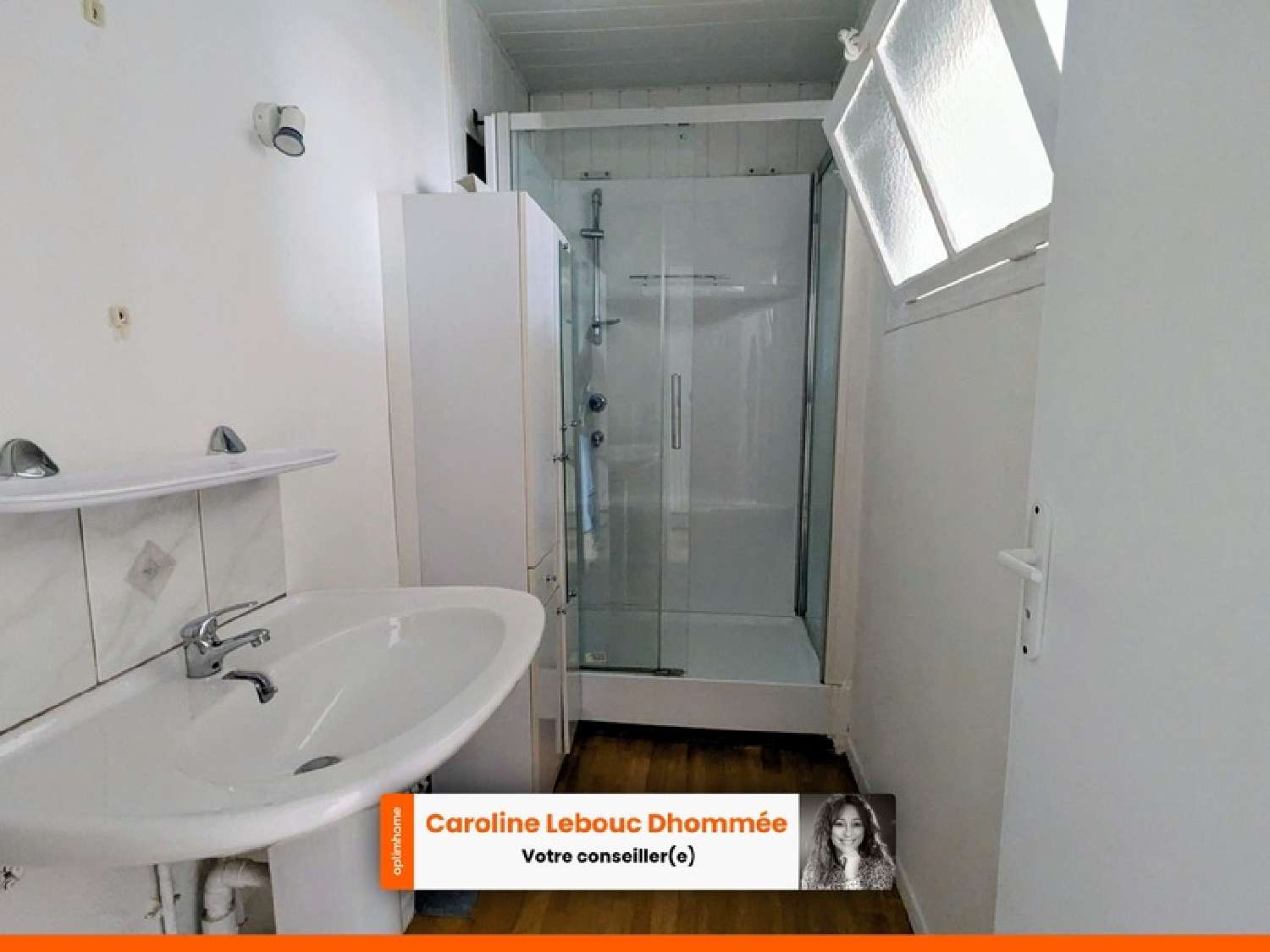  te koop huis Mamers Sarthe 8