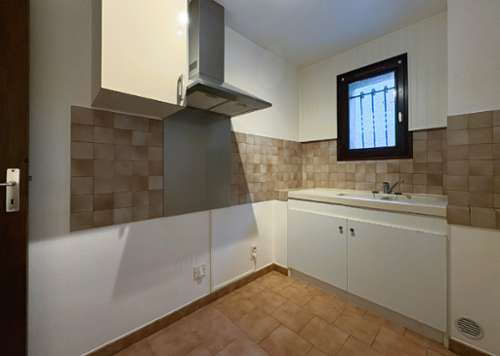 Manduel Gard house foto 7259735