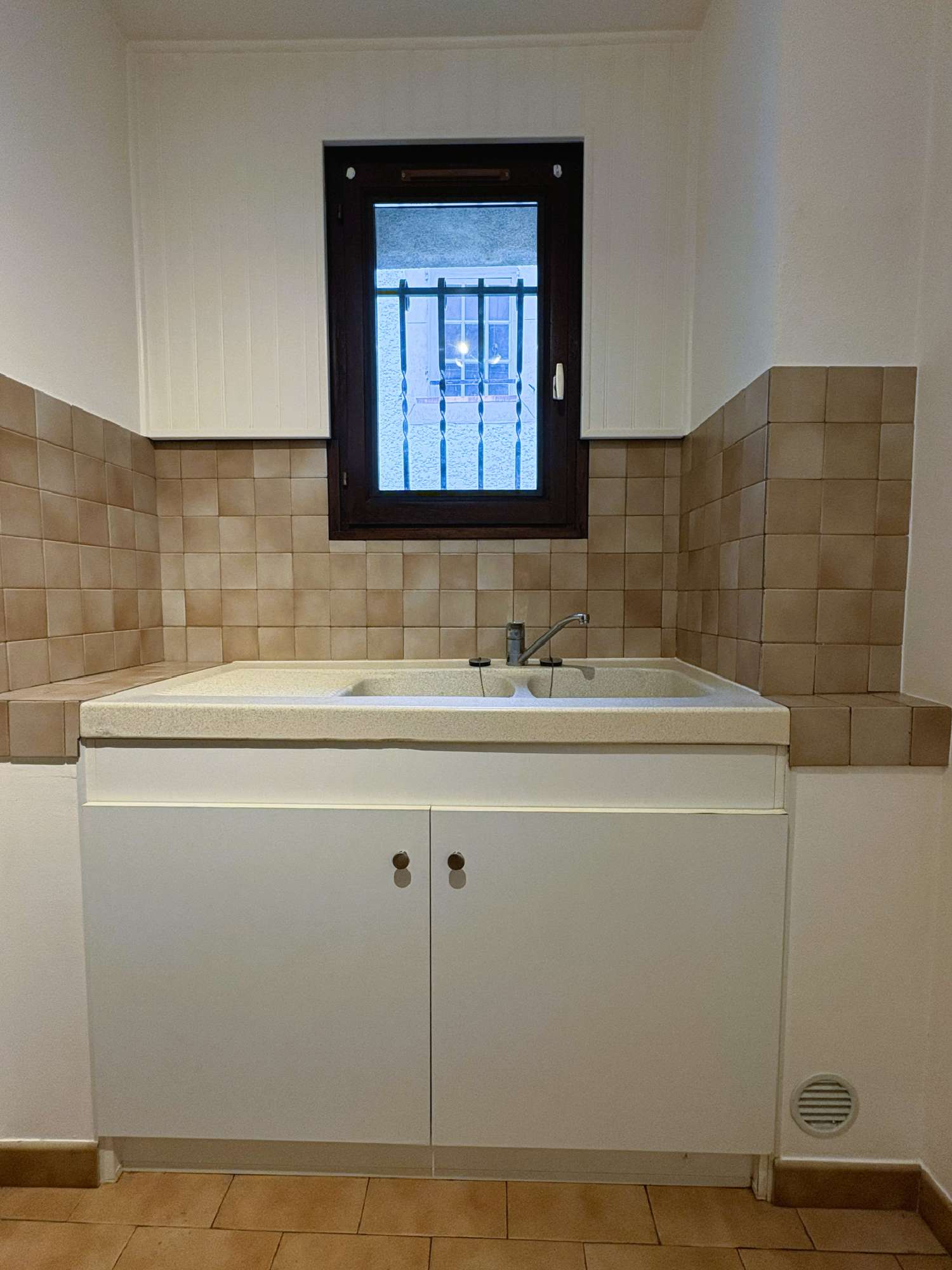  for sale house Manduel Gard 2