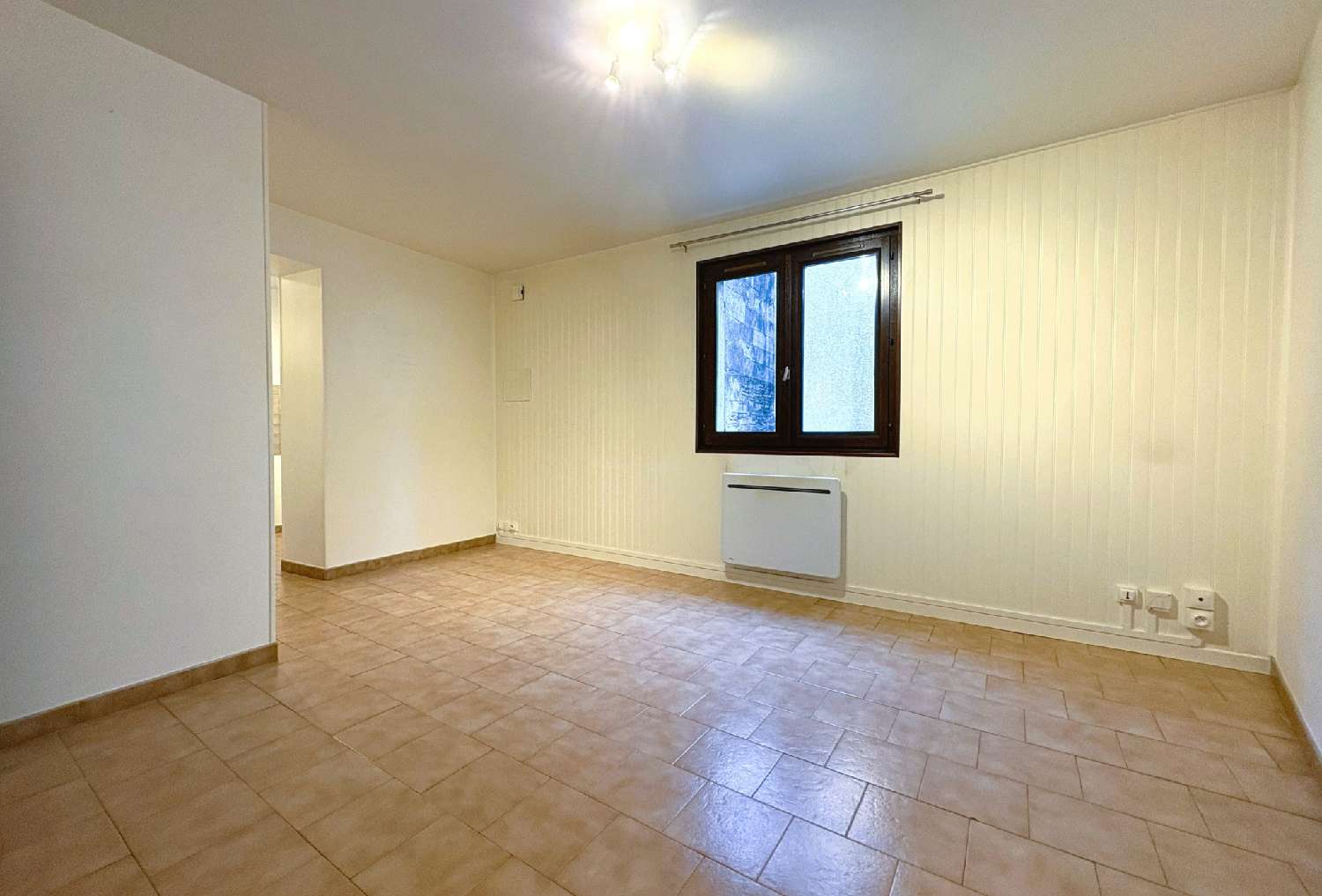  for sale house Manduel Gard 4