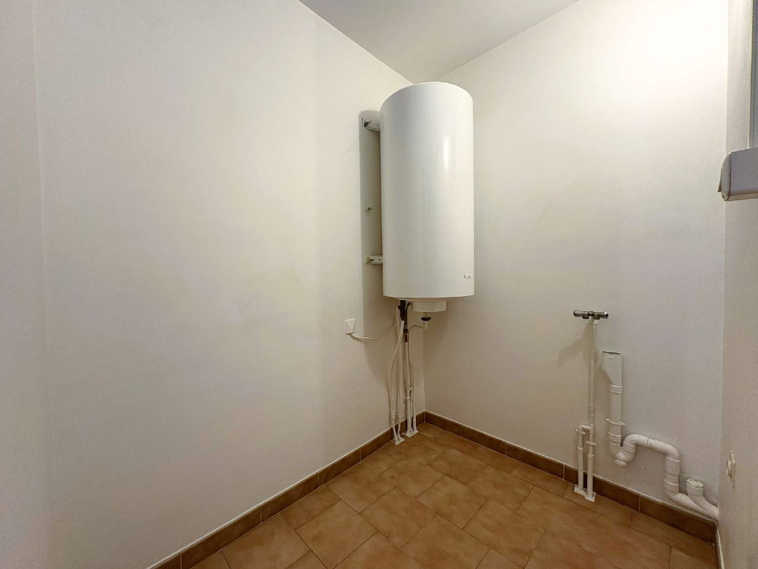  for sale house Manduel Gard 5