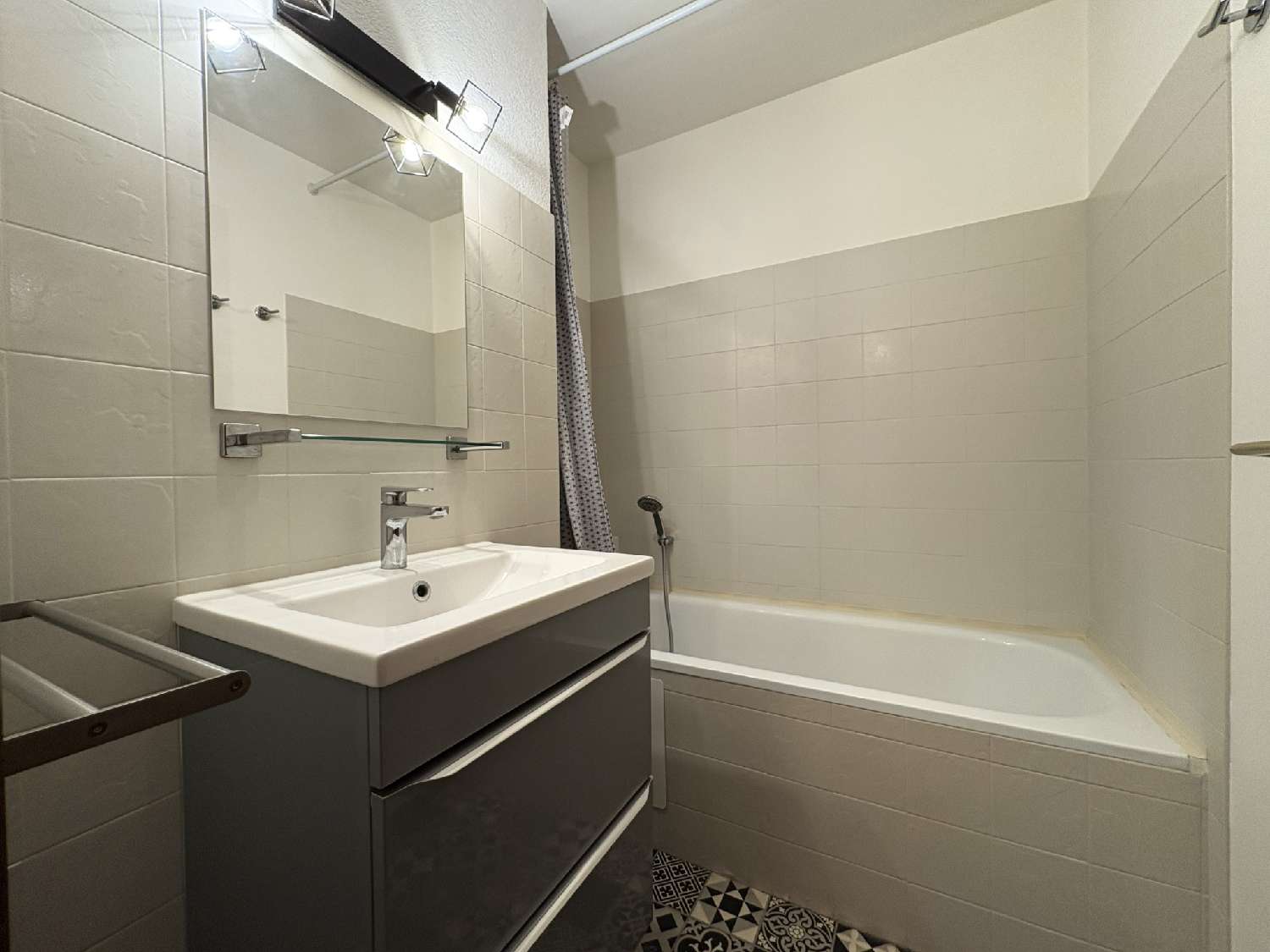  for sale house Manduel Gard 6