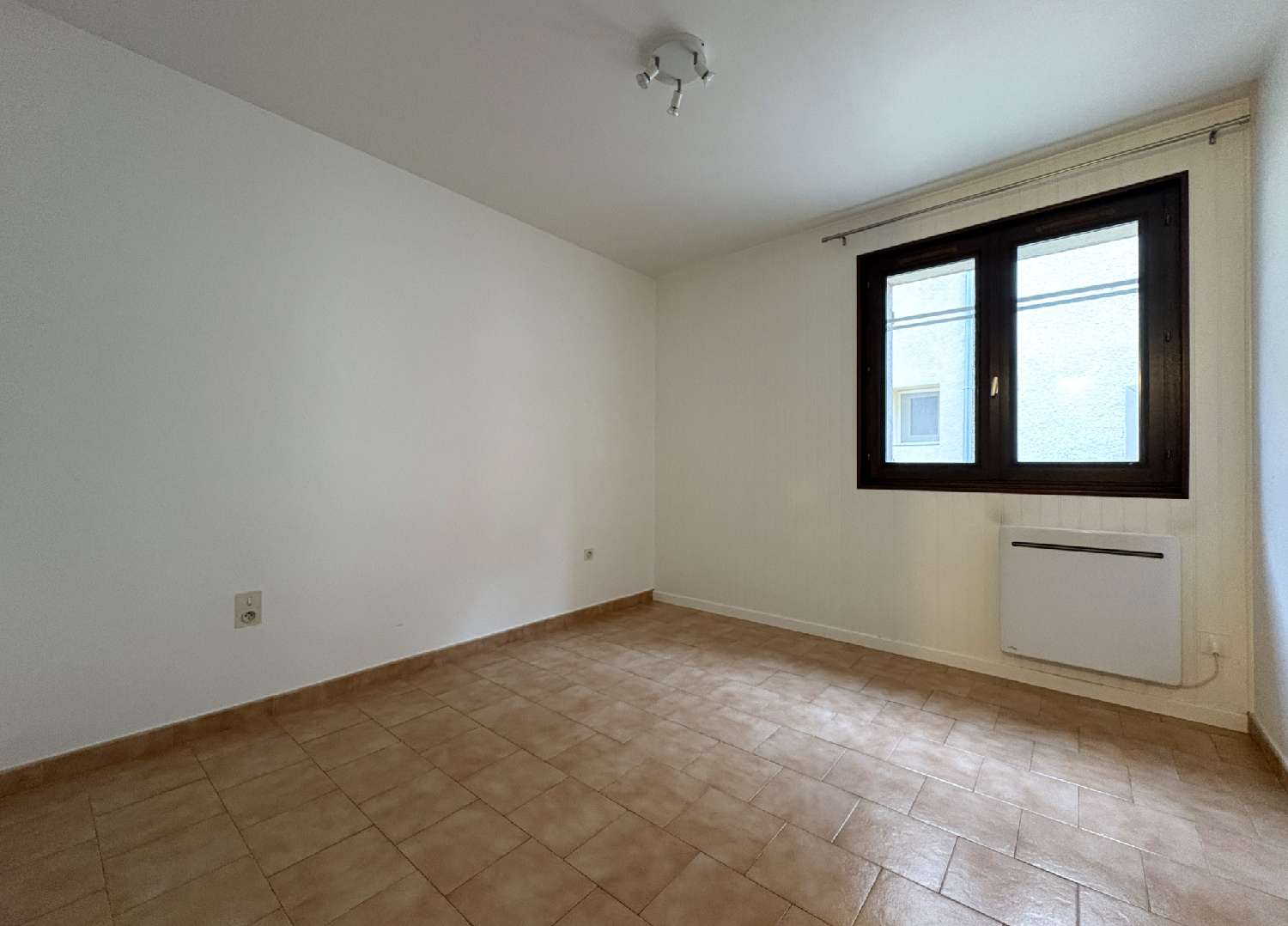  for sale house Manduel Gard 7