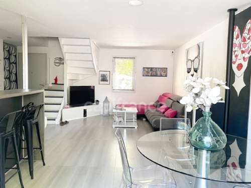 Manosque Alpes-de-Haute-Provence Haus Bild 7259086