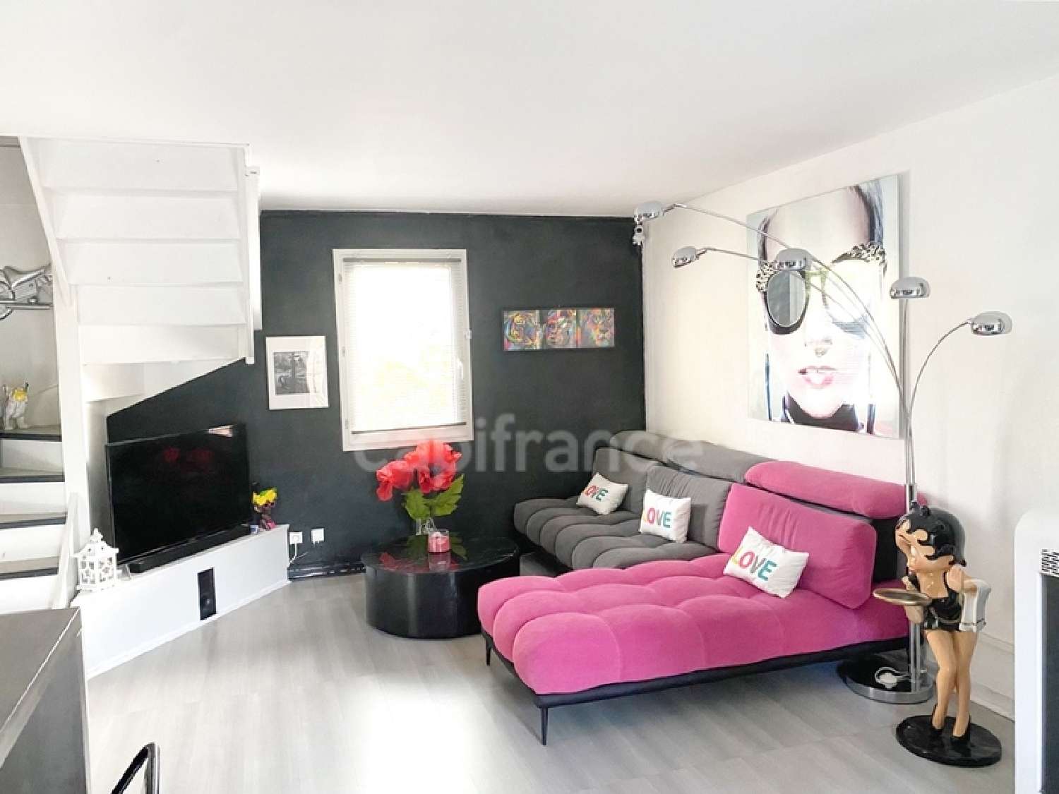  kaufen Haus Manosque Alpes-de-Haute-Provence 4