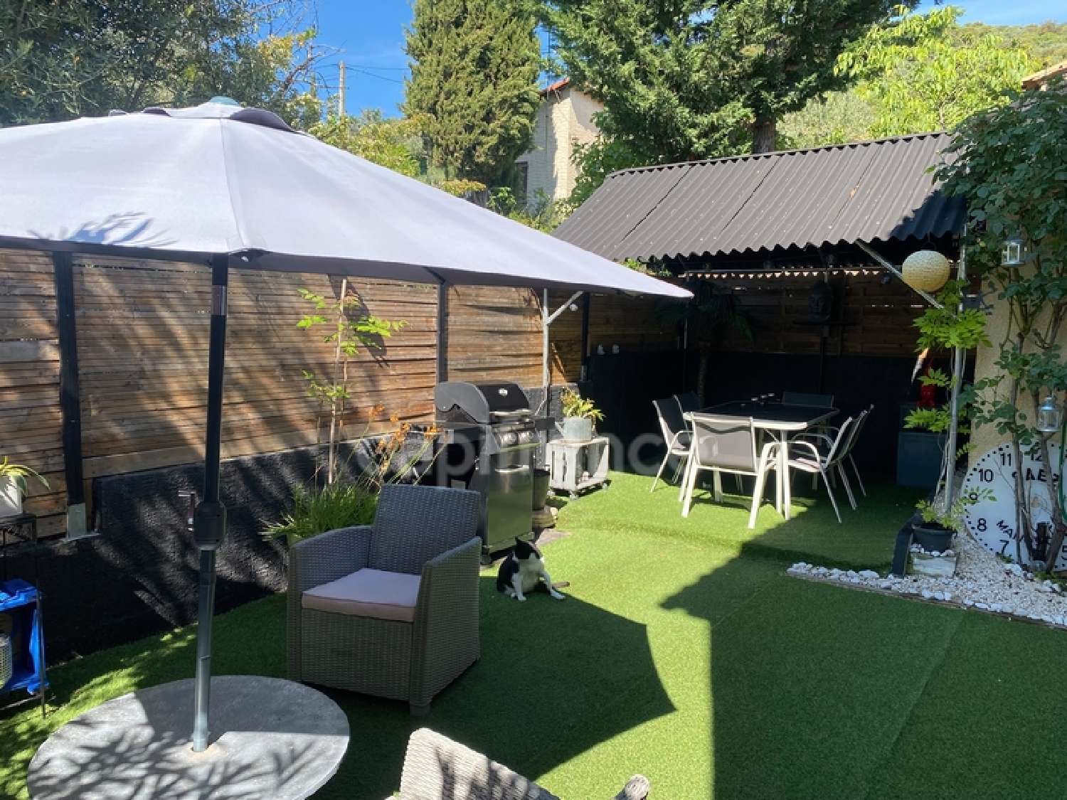  kaufen Haus Manosque Alpes-de-Haute-Provence 6