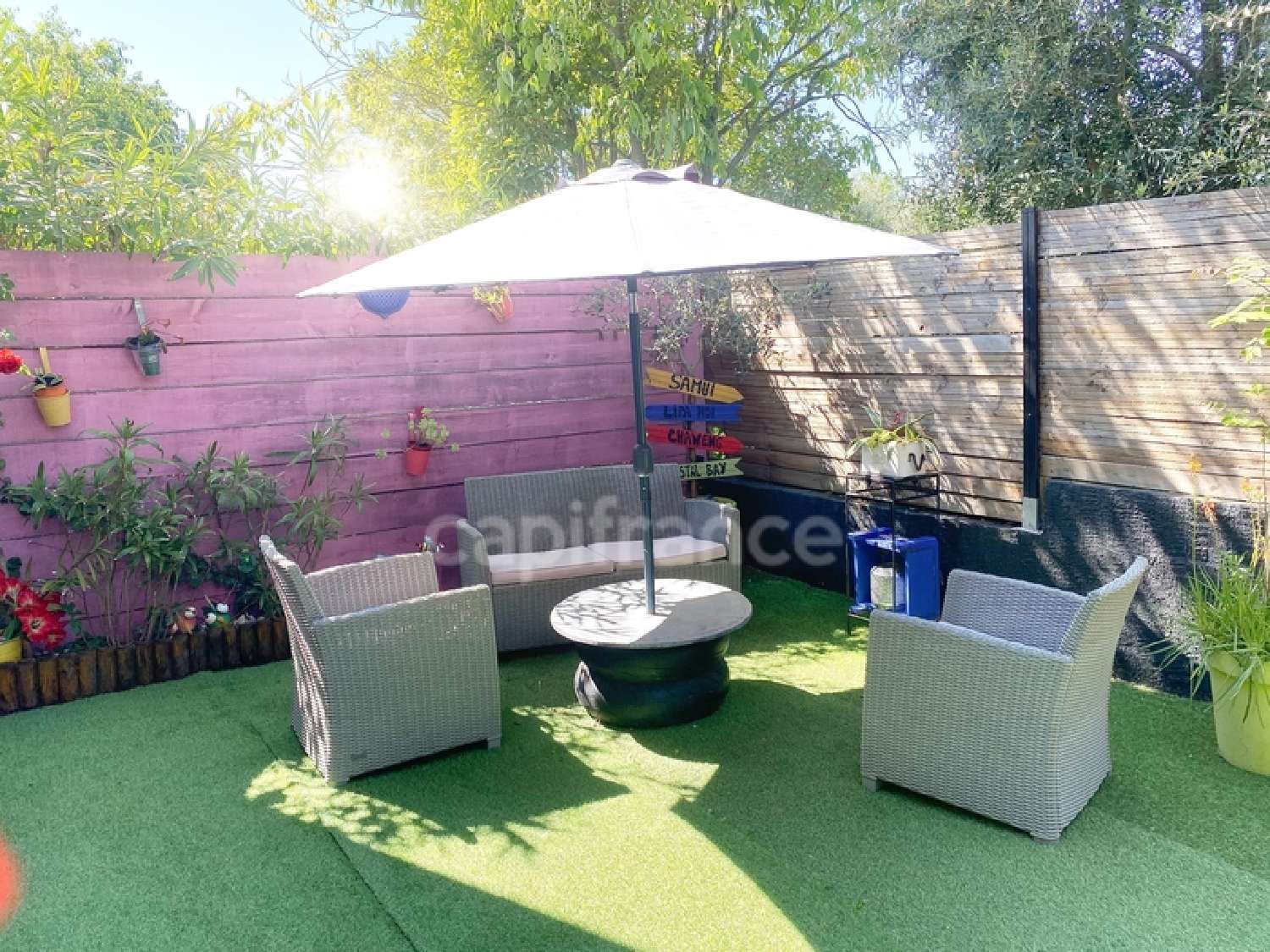  kaufen Haus Manosque Alpes-de-Haute-Provence 7