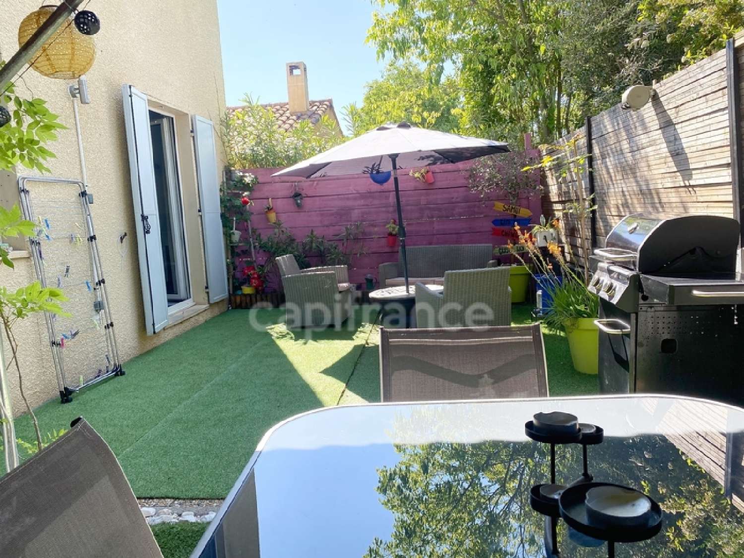  kaufen Haus Manosque Alpes-de-Haute-Provence 8