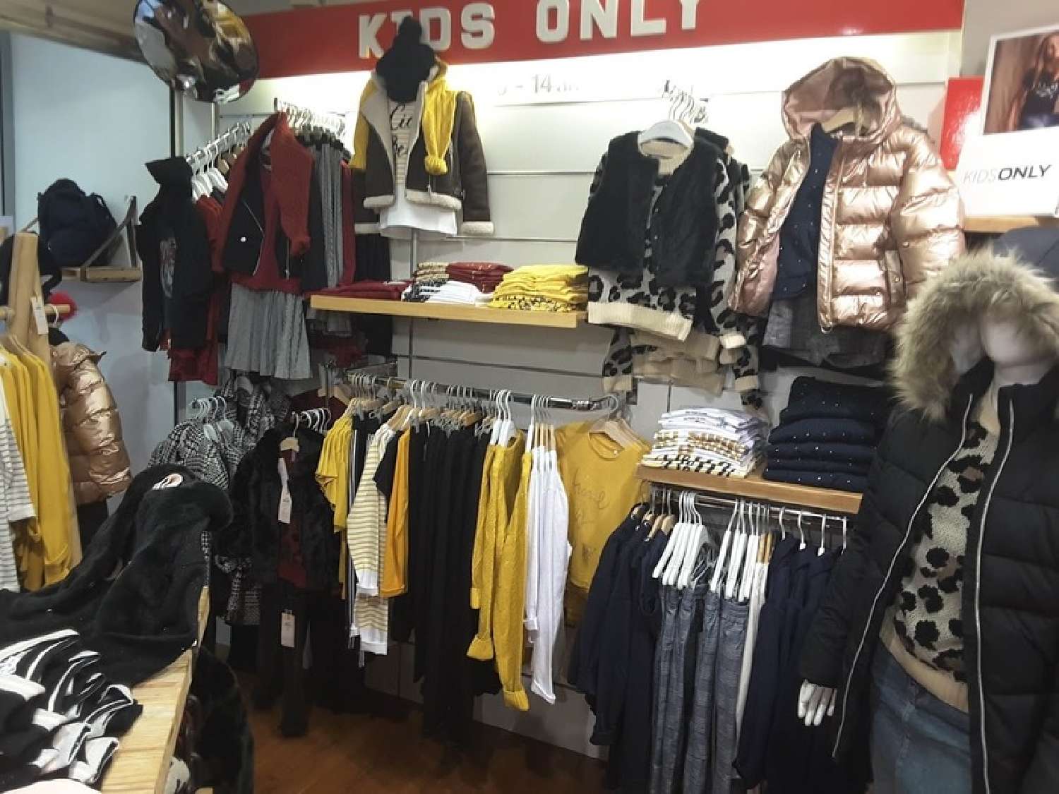  kaufen Haus Manosque Alpes-de-Haute-Provence 2