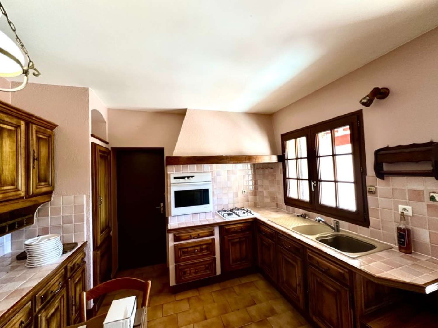à vendre maison Manosque Alpes-de-Haute-Provence 4