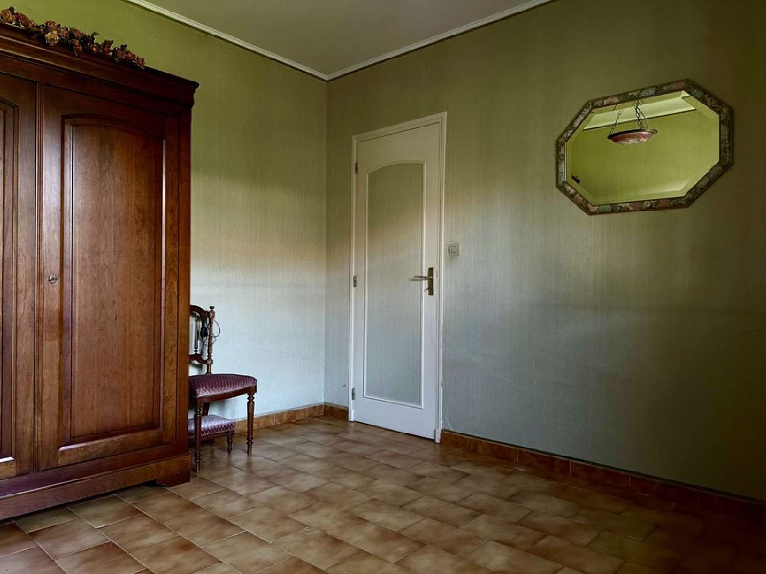 à vendre maison Manosque Alpes-de-Haute-Provence 6