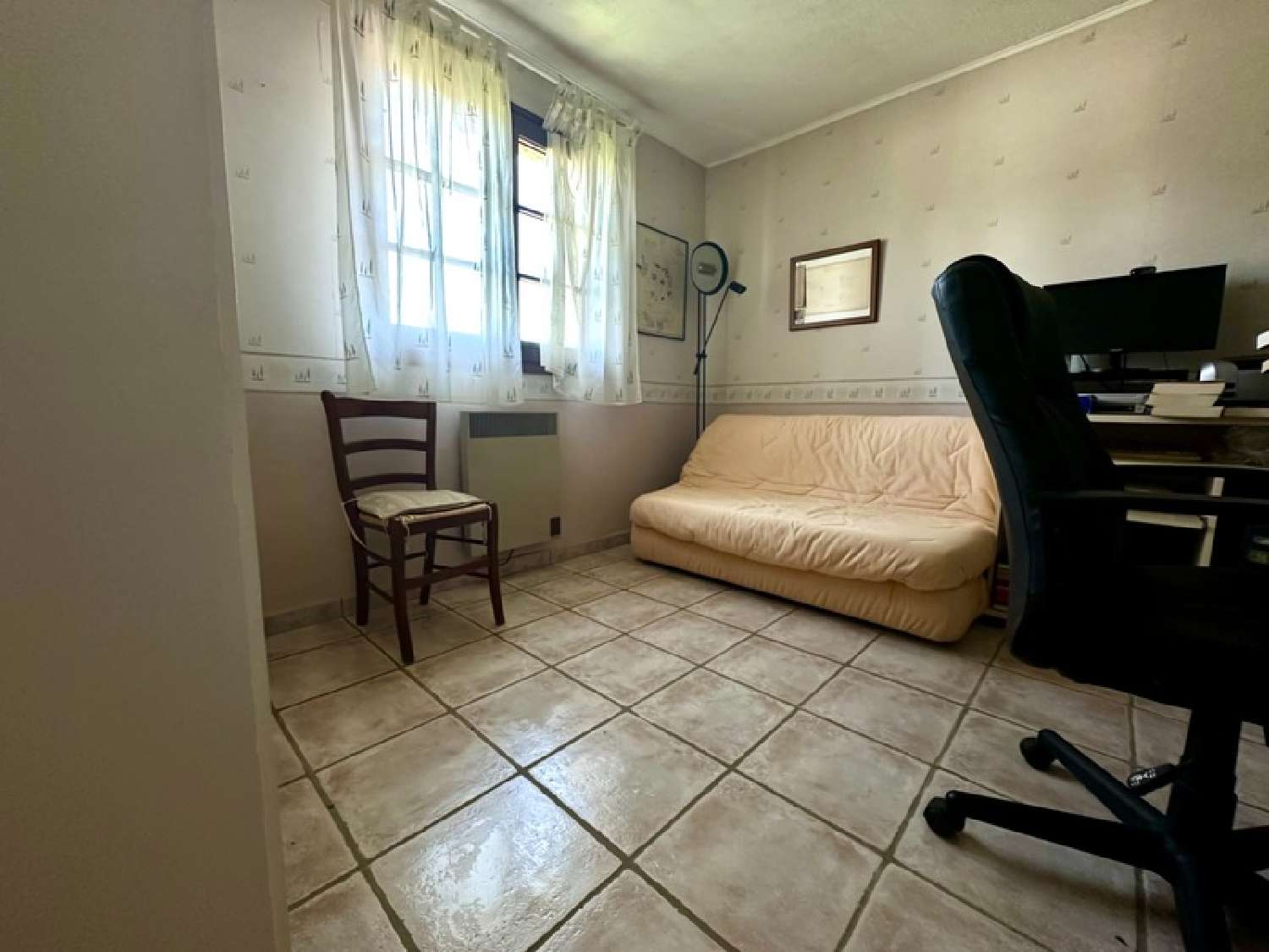 à vendre maison Manosque Alpes-de-Haute-Provence 8