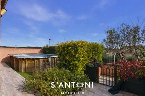 Maraussan Hérault Haus Bild 7263314