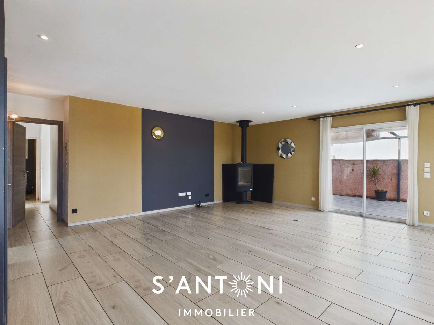 kaufen Haus Maraussan Hérault 4