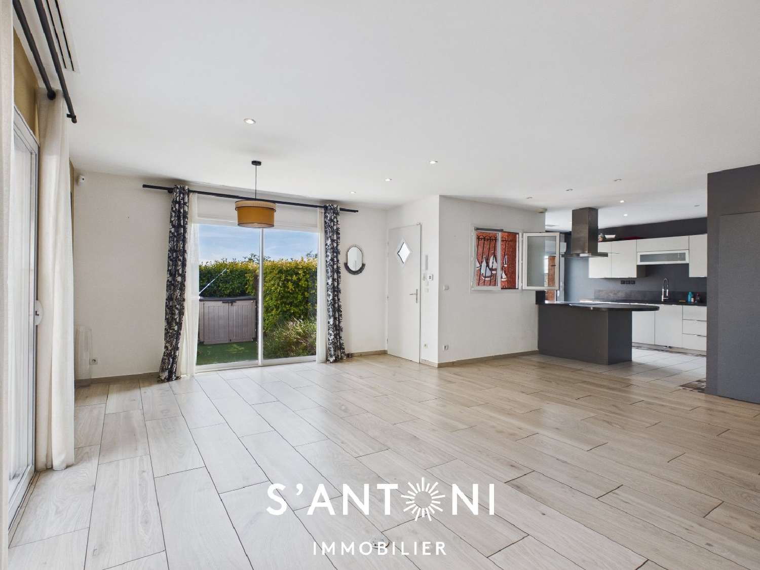 kaufen Haus Maraussan Hérault 5