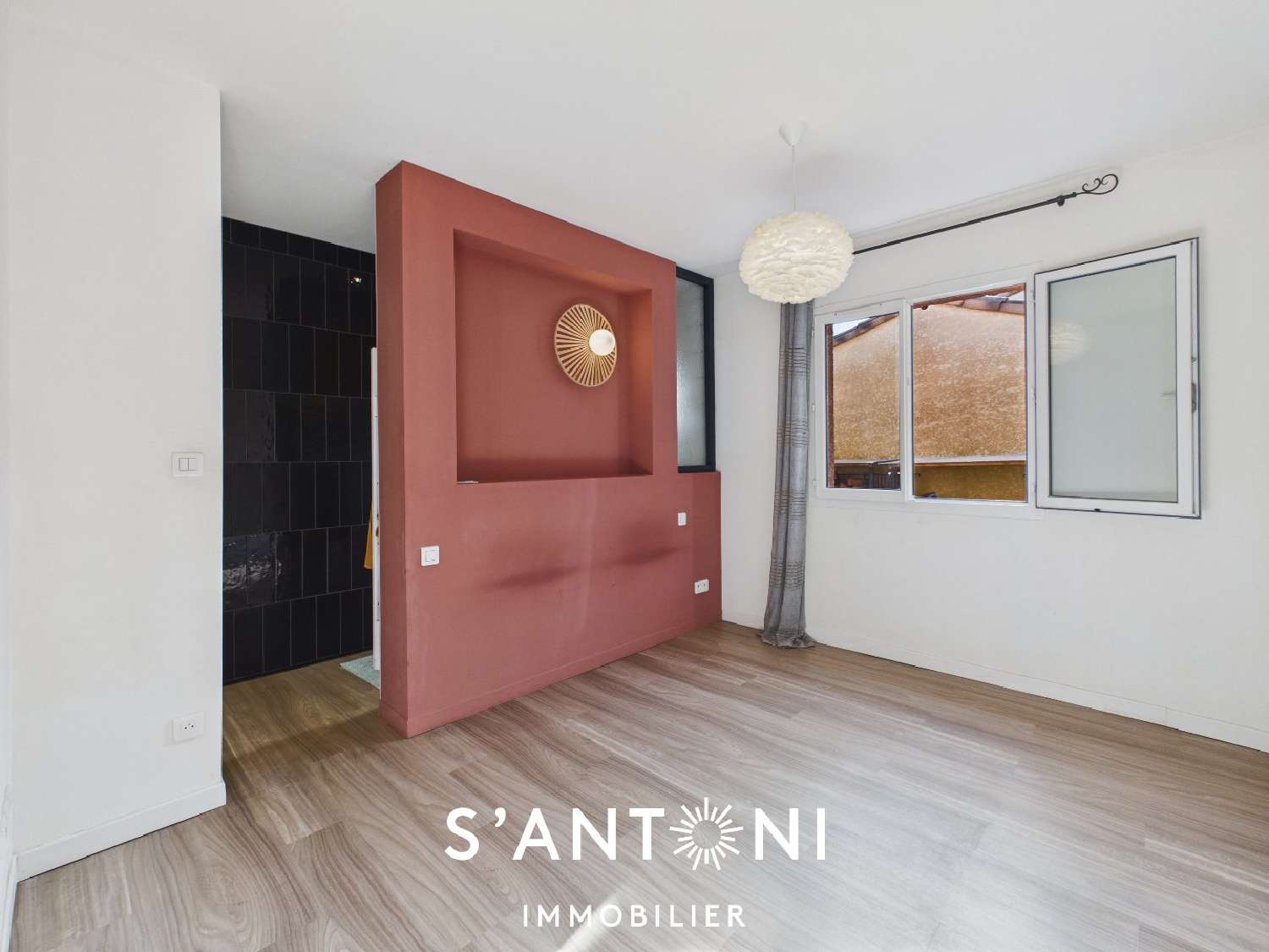 kaufen Haus Maraussan Hérault 8