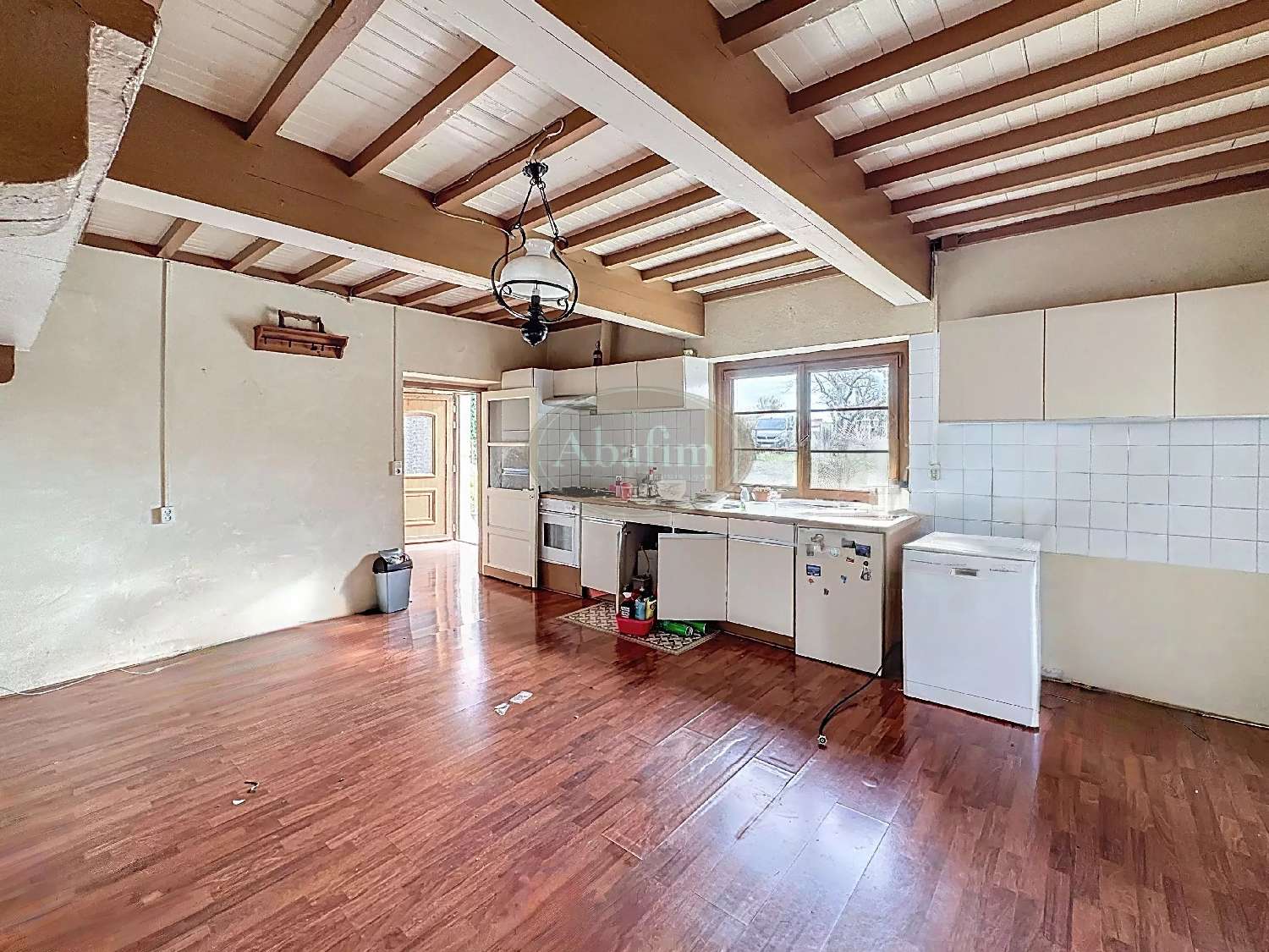  te koop huis Marciac Gers 3