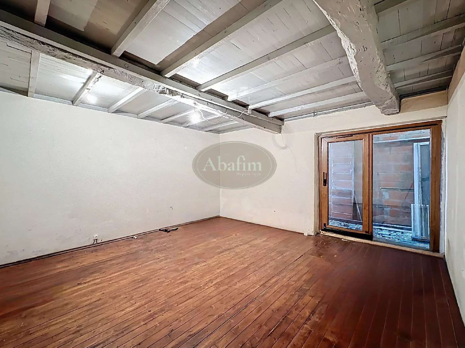  te koop huis Marciac Gers 5