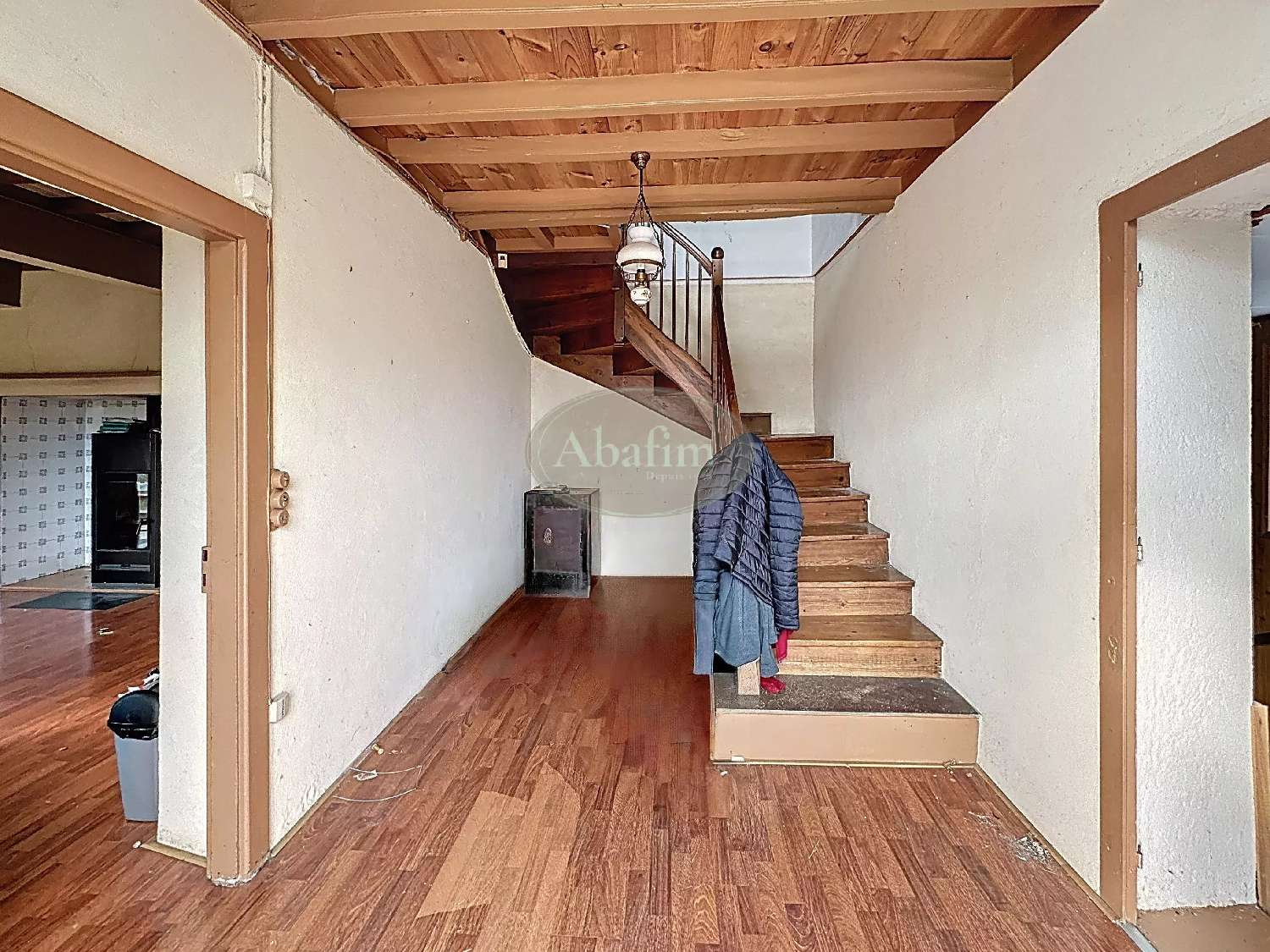  te koop huis Marciac Gers 7