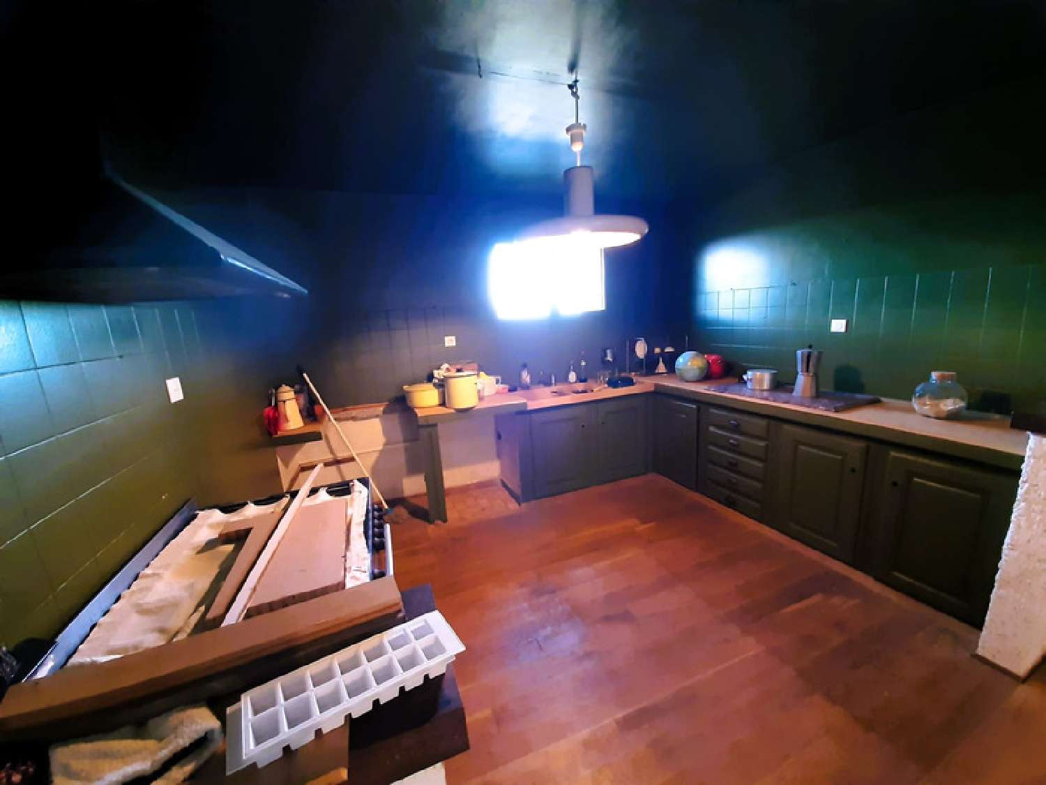  for sale house Marciac Gers 6