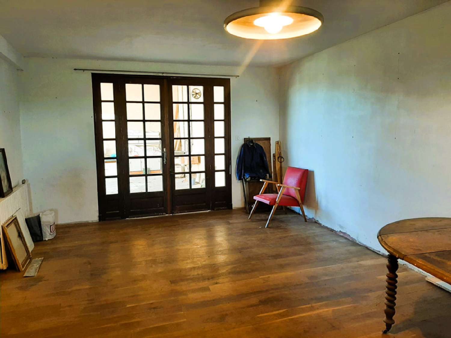  for sale house Marciac Gers 7