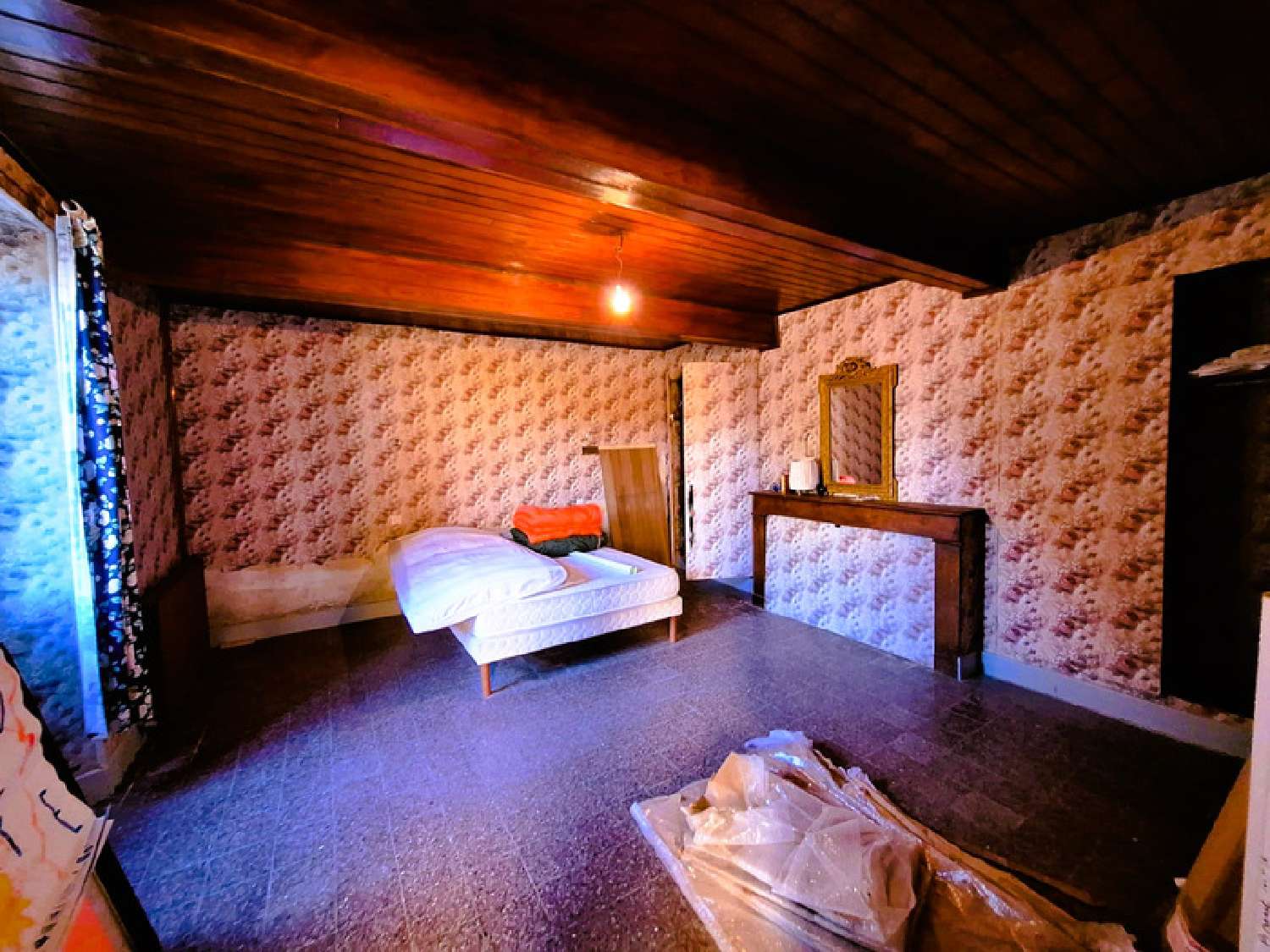  for sale house Marciac Gers 8