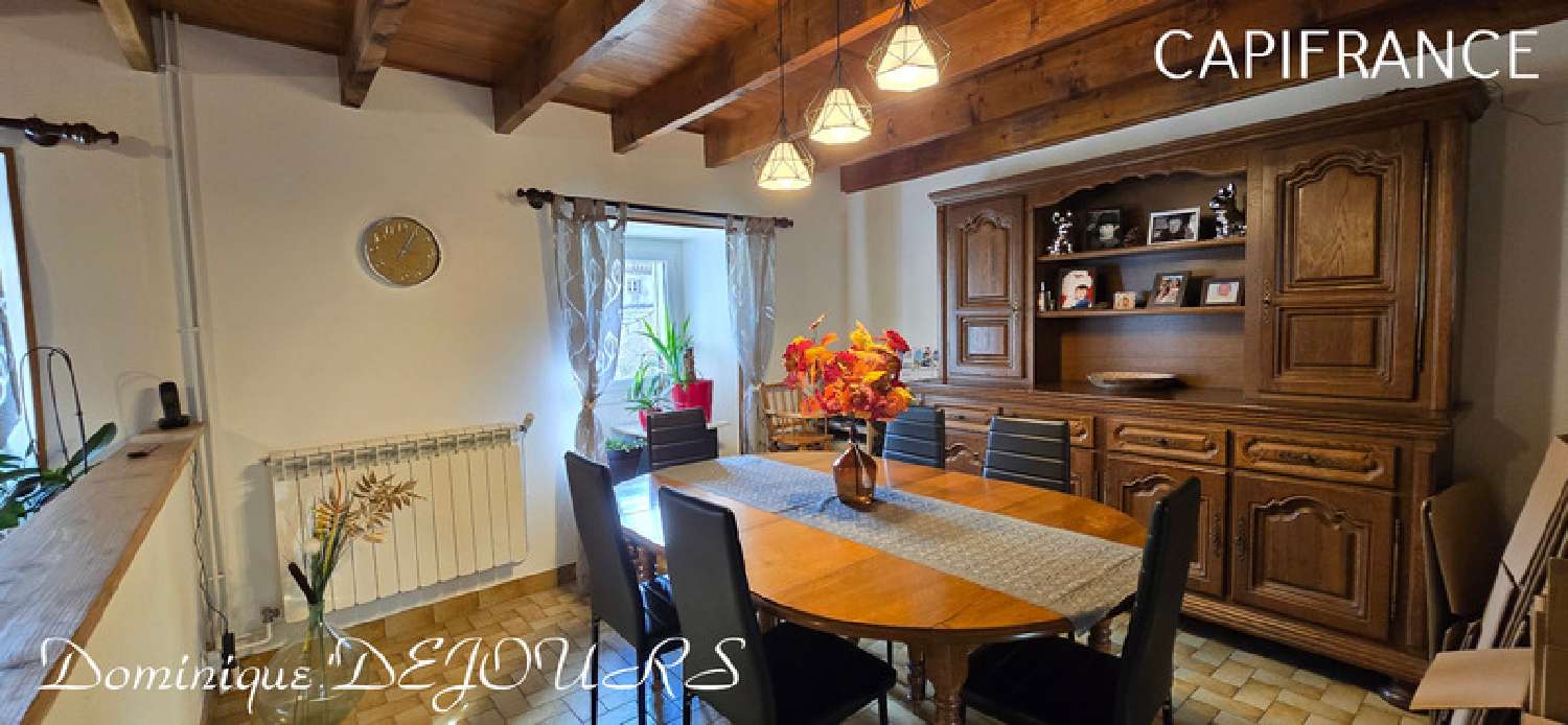  for sale house Marcols-les-Eaux Ardèche 5