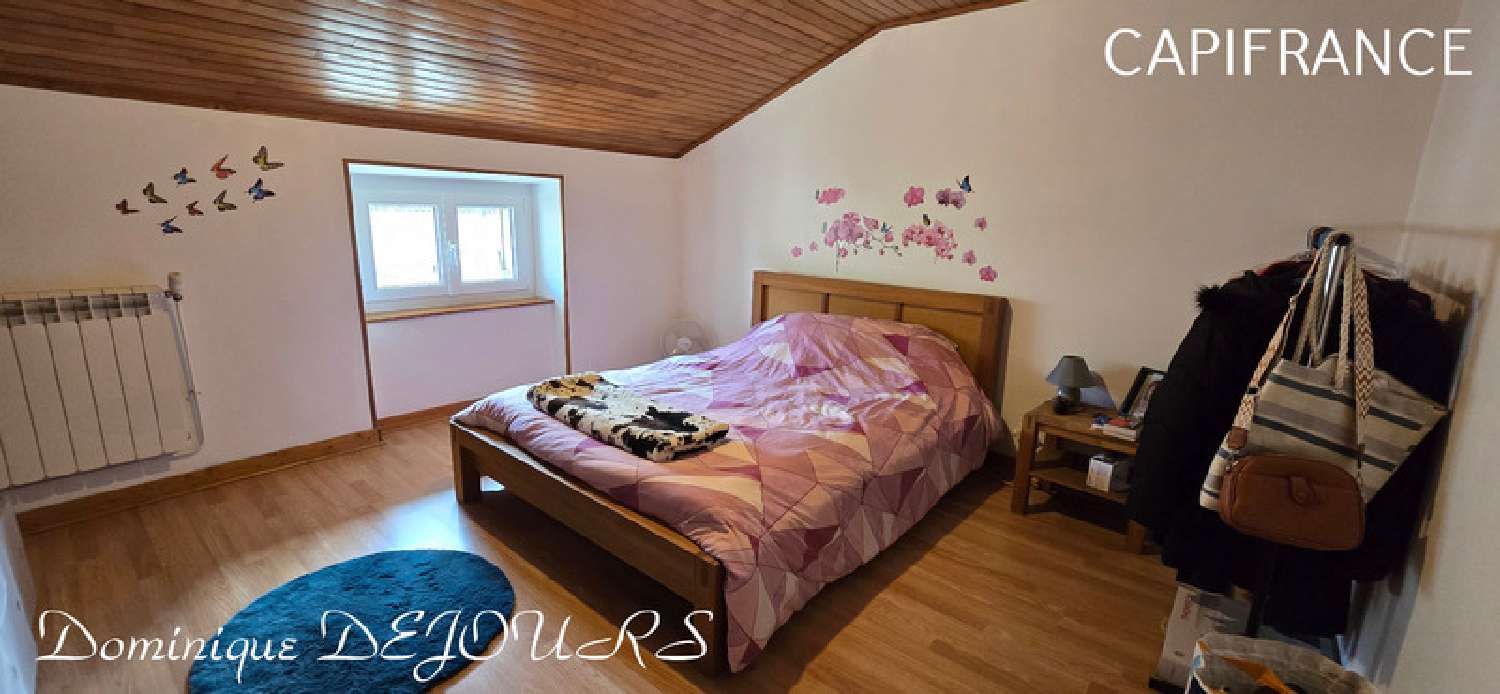  for sale house Marcols-les-Eaux Ardèche 7