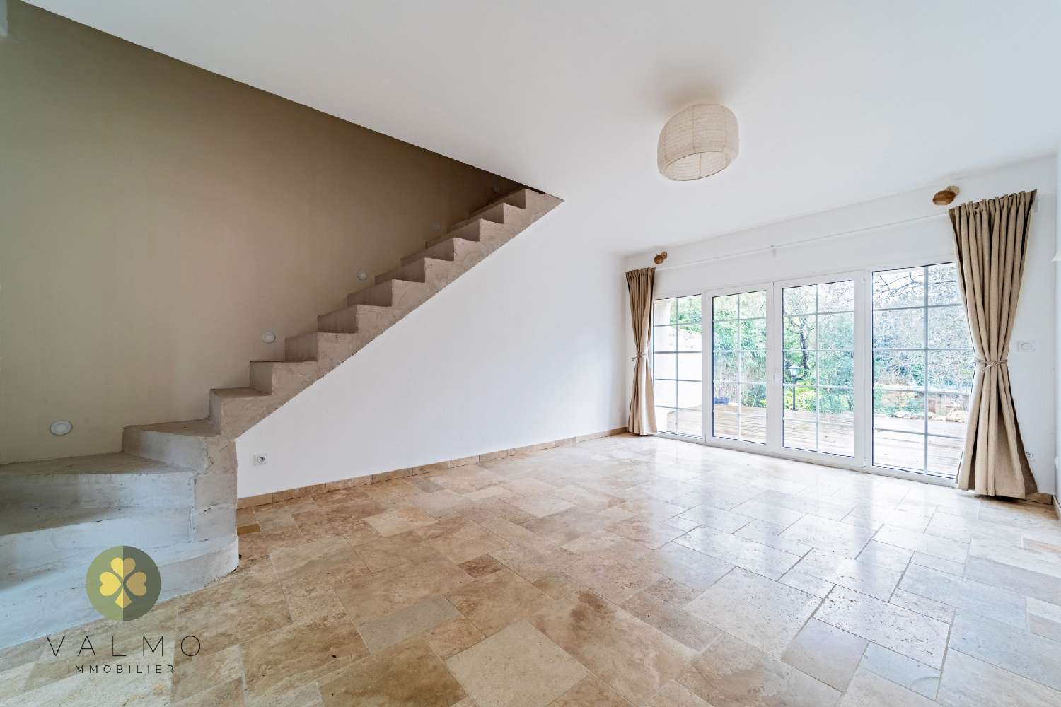 te koop huis Marcq Yvelines 4