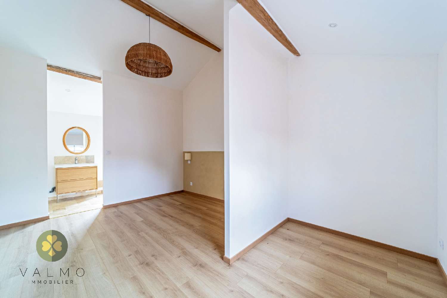 te koop huis Marcq Yvelines 5