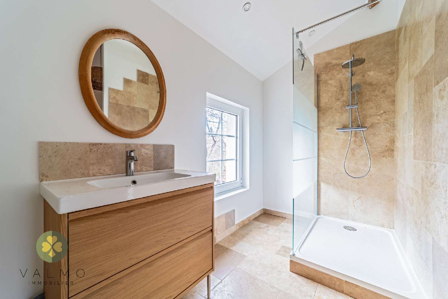 te koop huis Marcq Yvelines 6