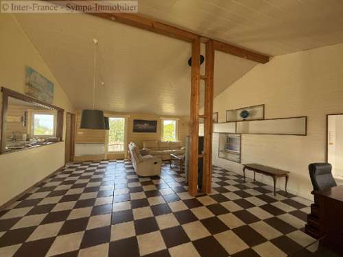 Marennes Charente-Maritime huis foto 7252790