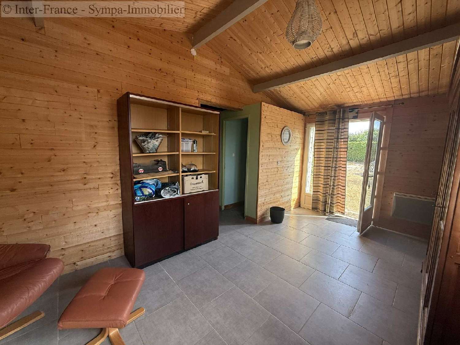  te koop huis Marennes Charente-Maritime 8