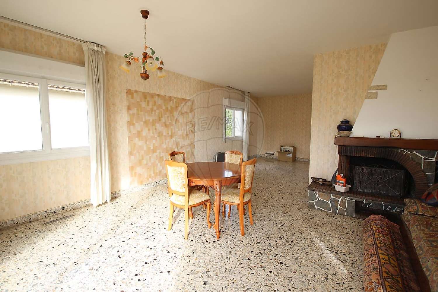  à vendre maison Marennes Charente-Maritime 3