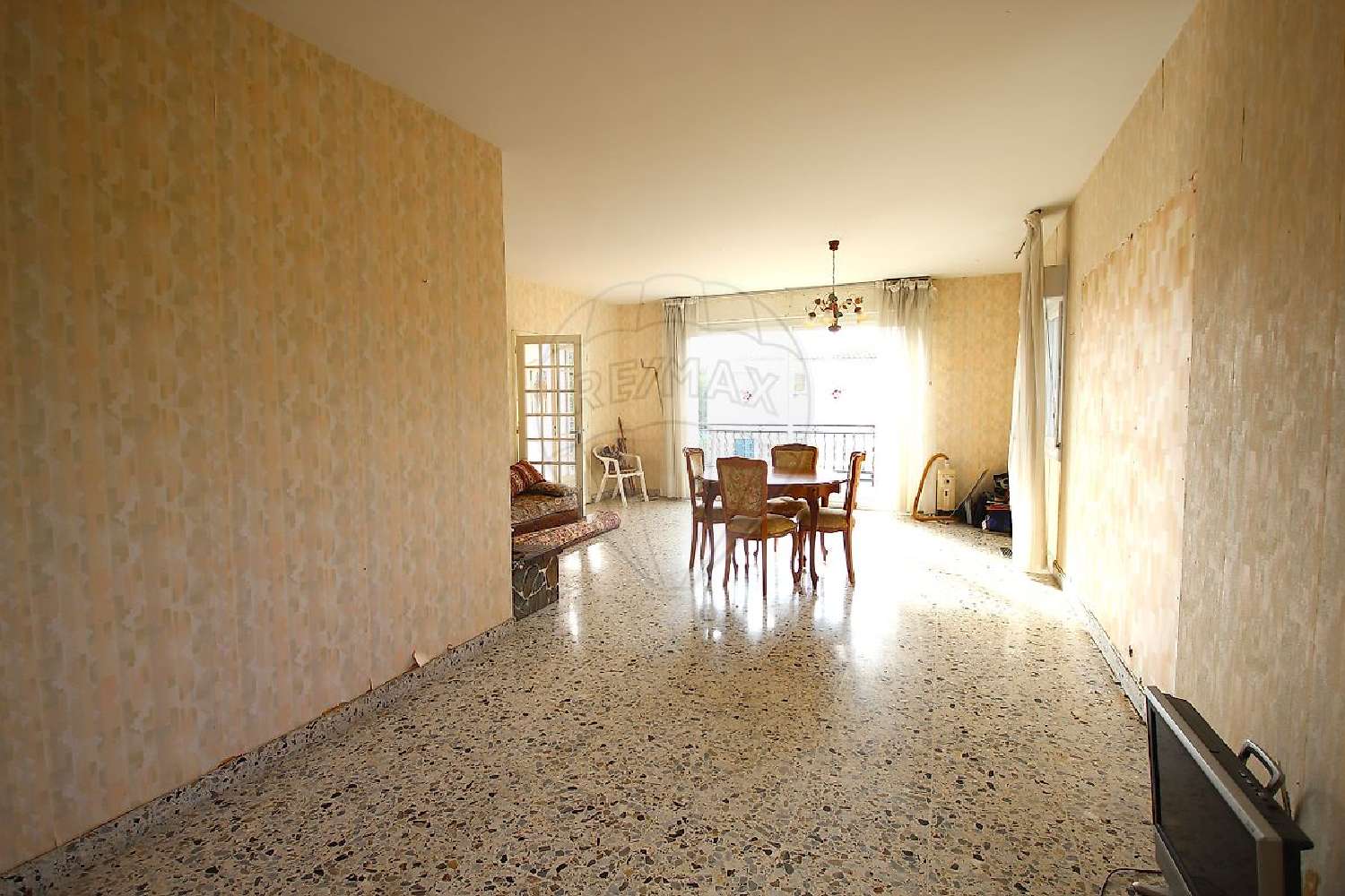  à vendre maison Marennes Charente-Maritime 4