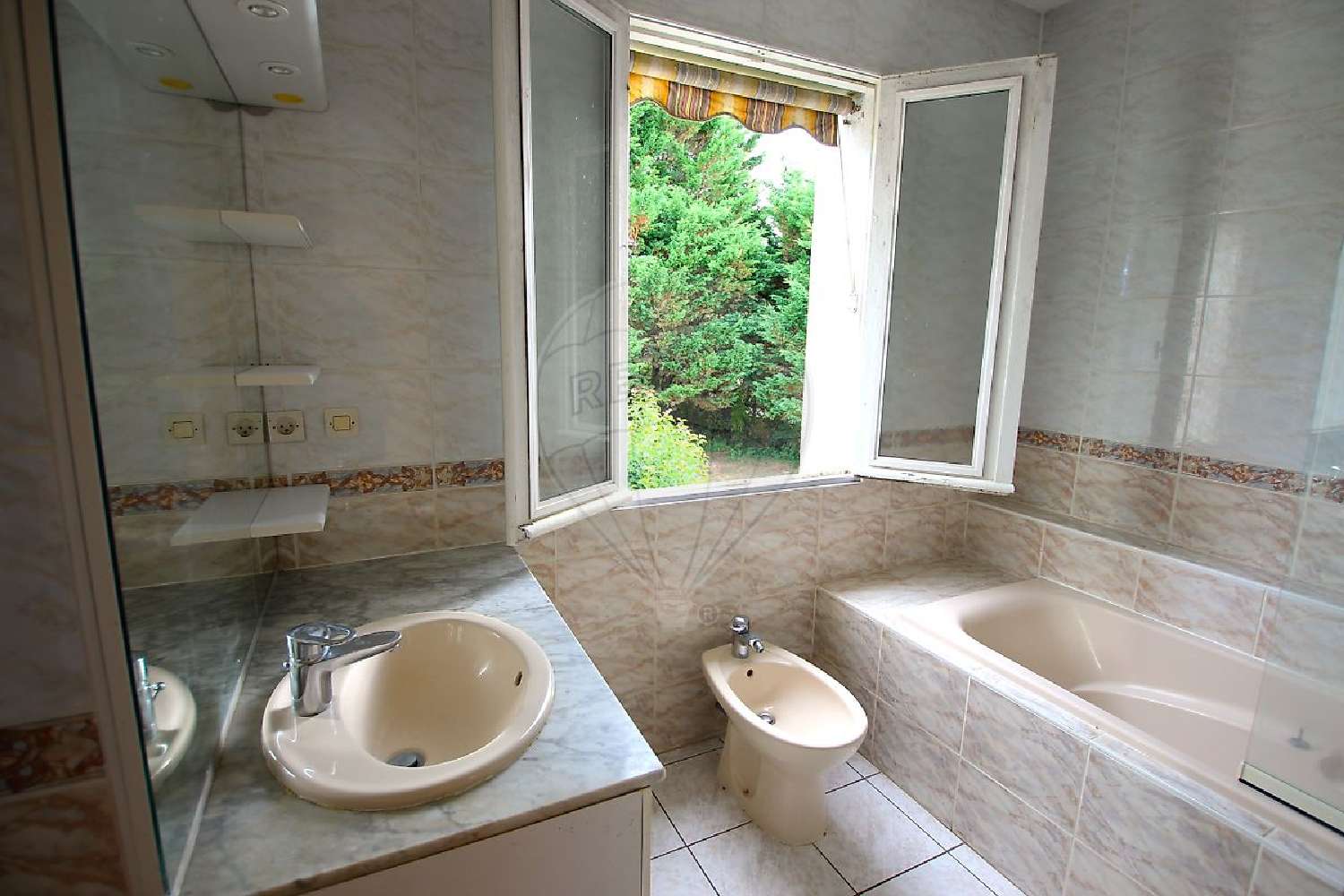  à vendre maison Marennes Charente-Maritime 6