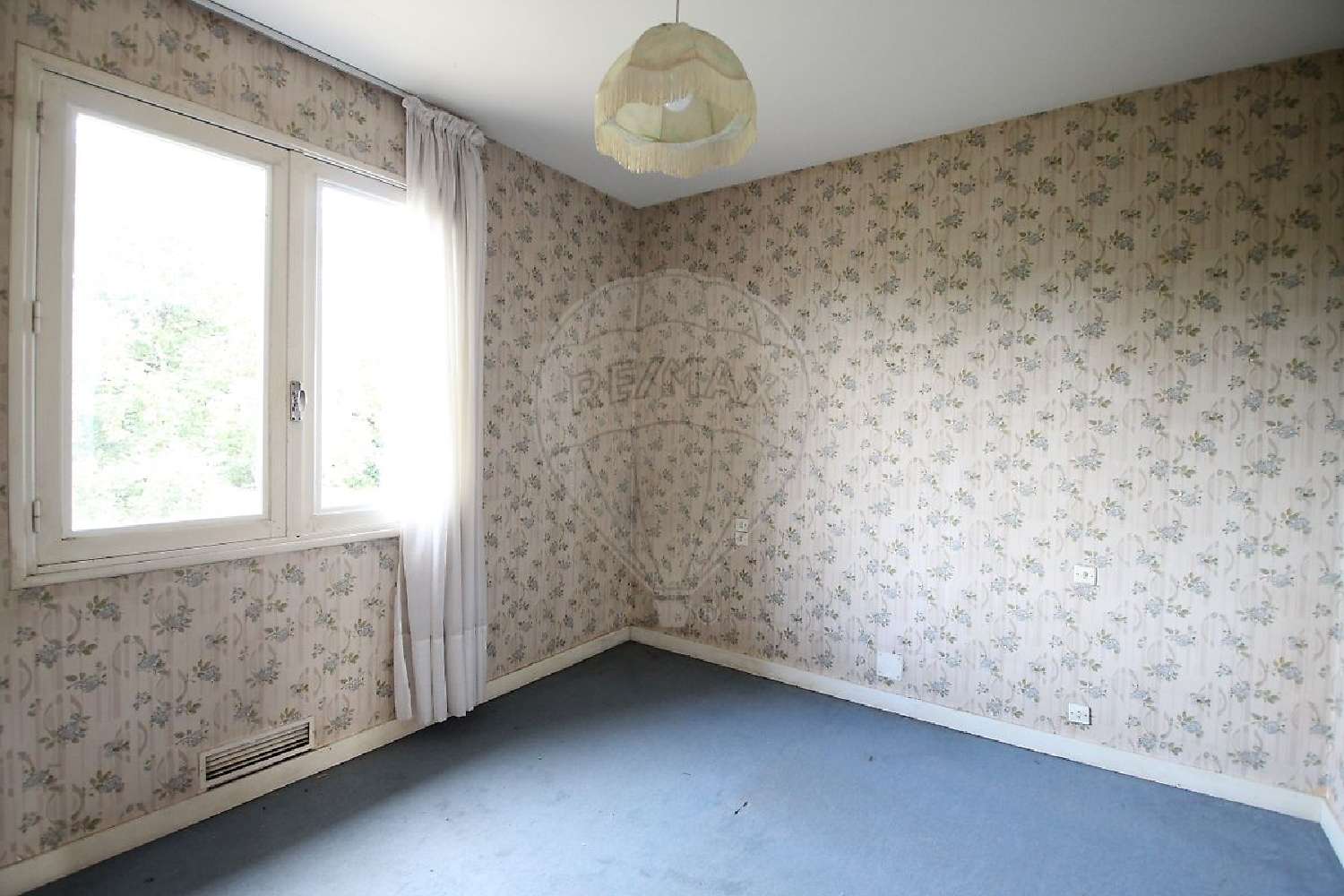  à vendre maison Marennes Charente-Maritime 7