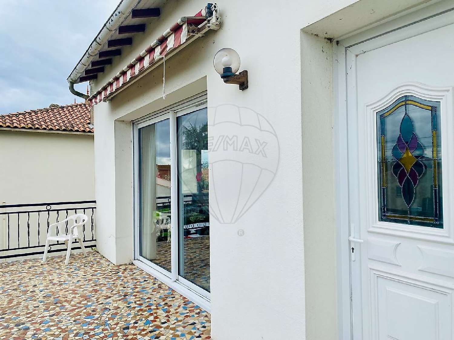  à vendre maison Marennes Charente-Maritime 8