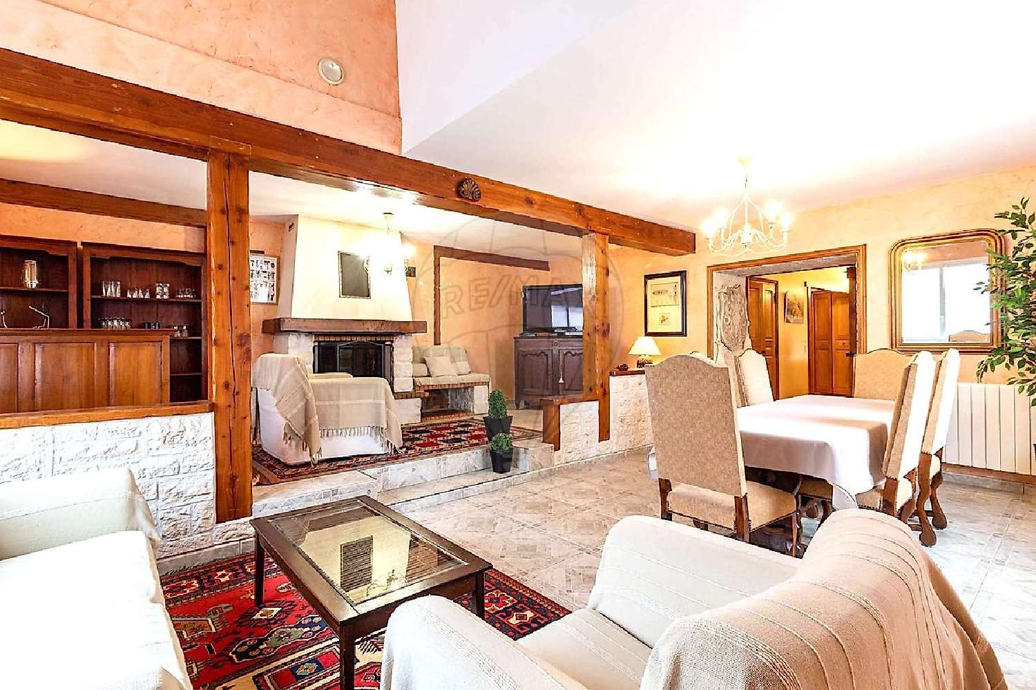  à vendre maison Marennes Charente-Maritime 8