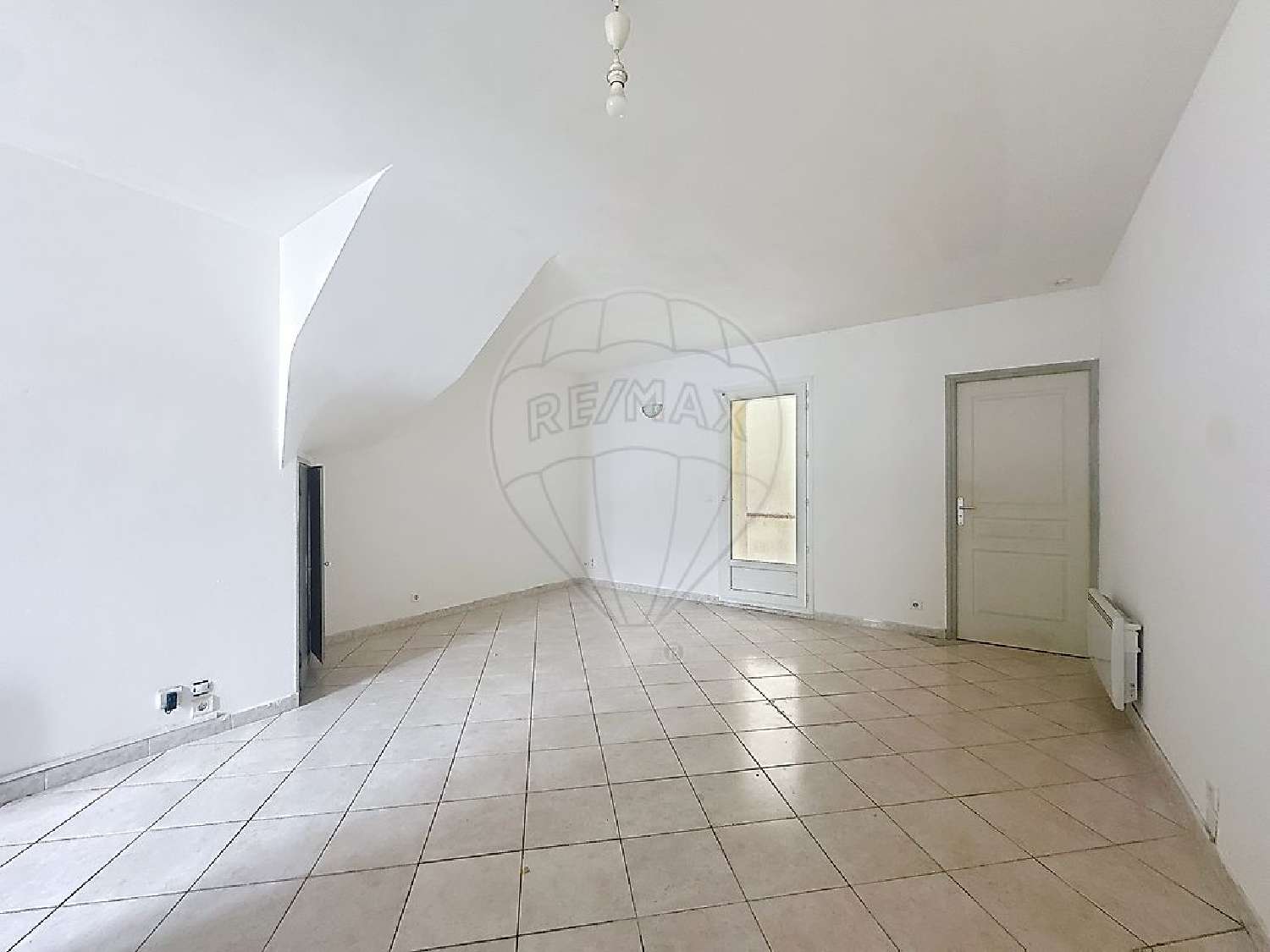  for sale house Marguerittes Gard 2