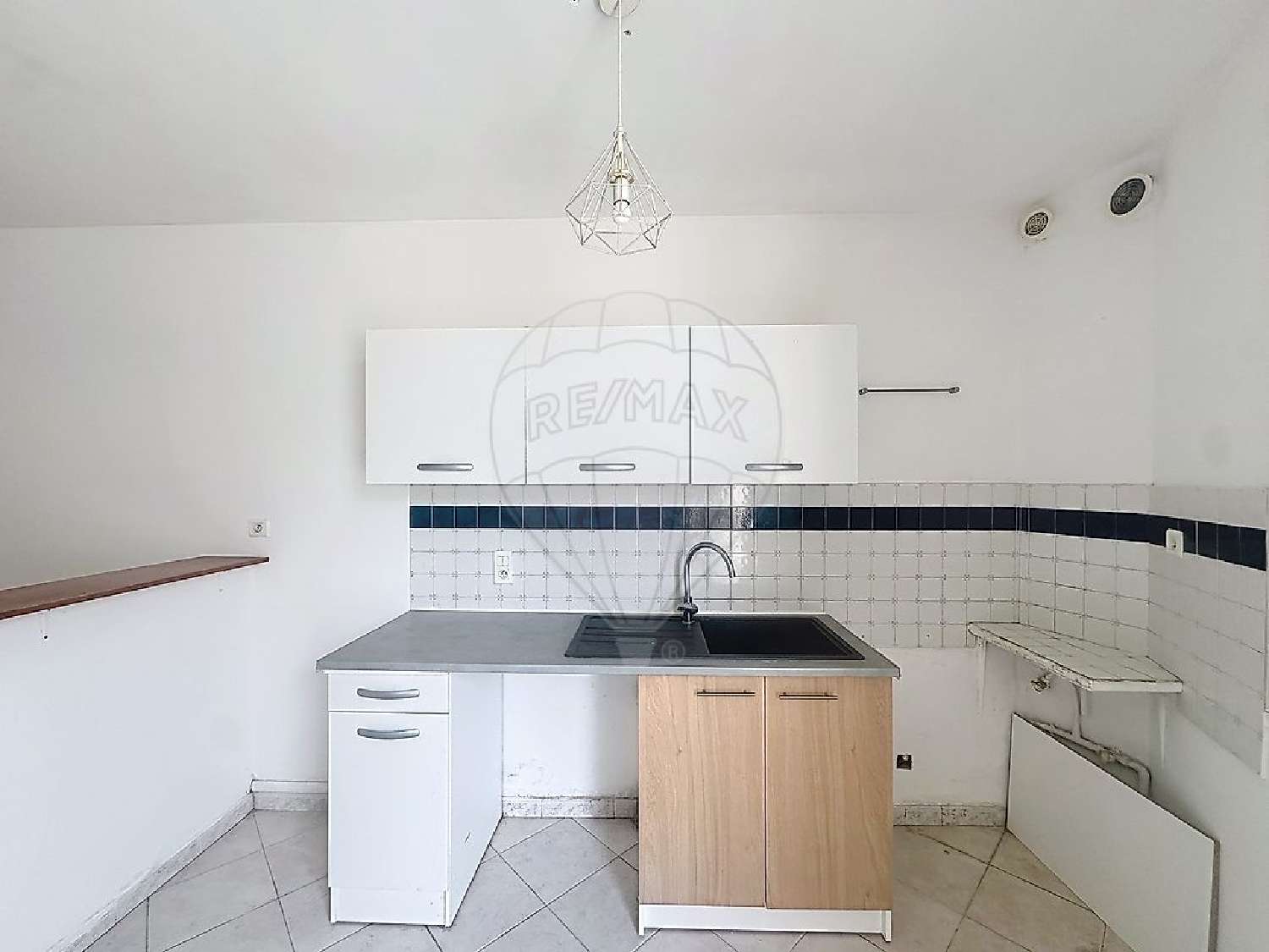  for sale house Marguerittes Gard 4