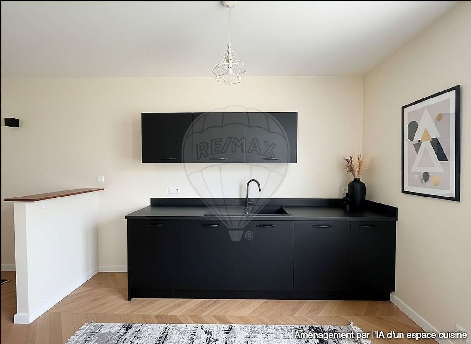  for sale house Marguerittes Gard 5