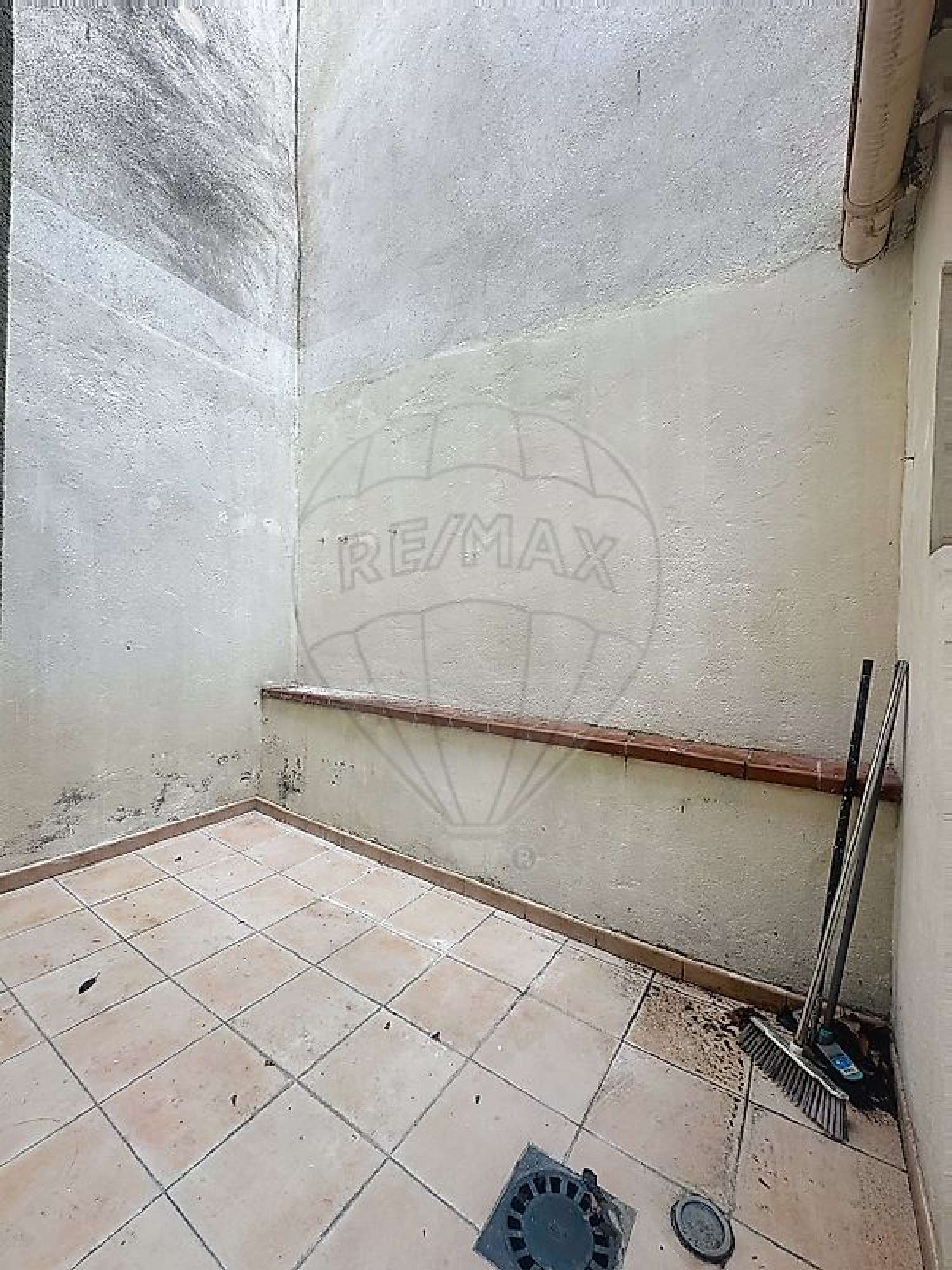  for sale house Marguerittes Gard 8