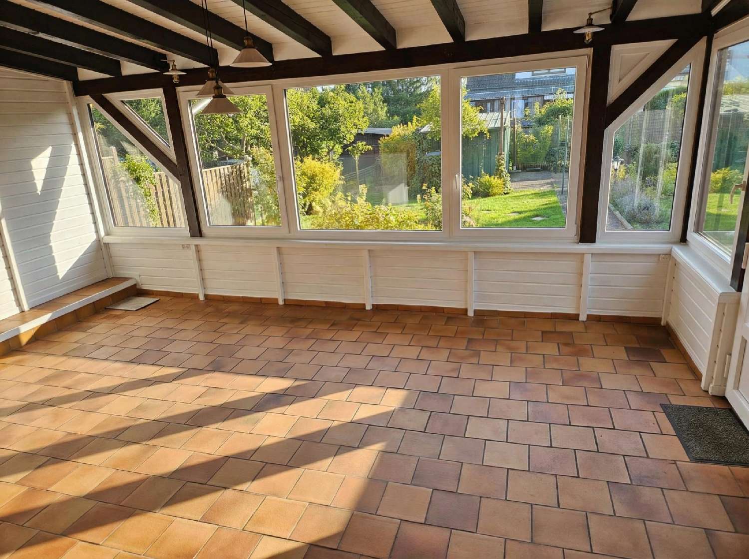  kaufen Haus Marienau Moselle 4